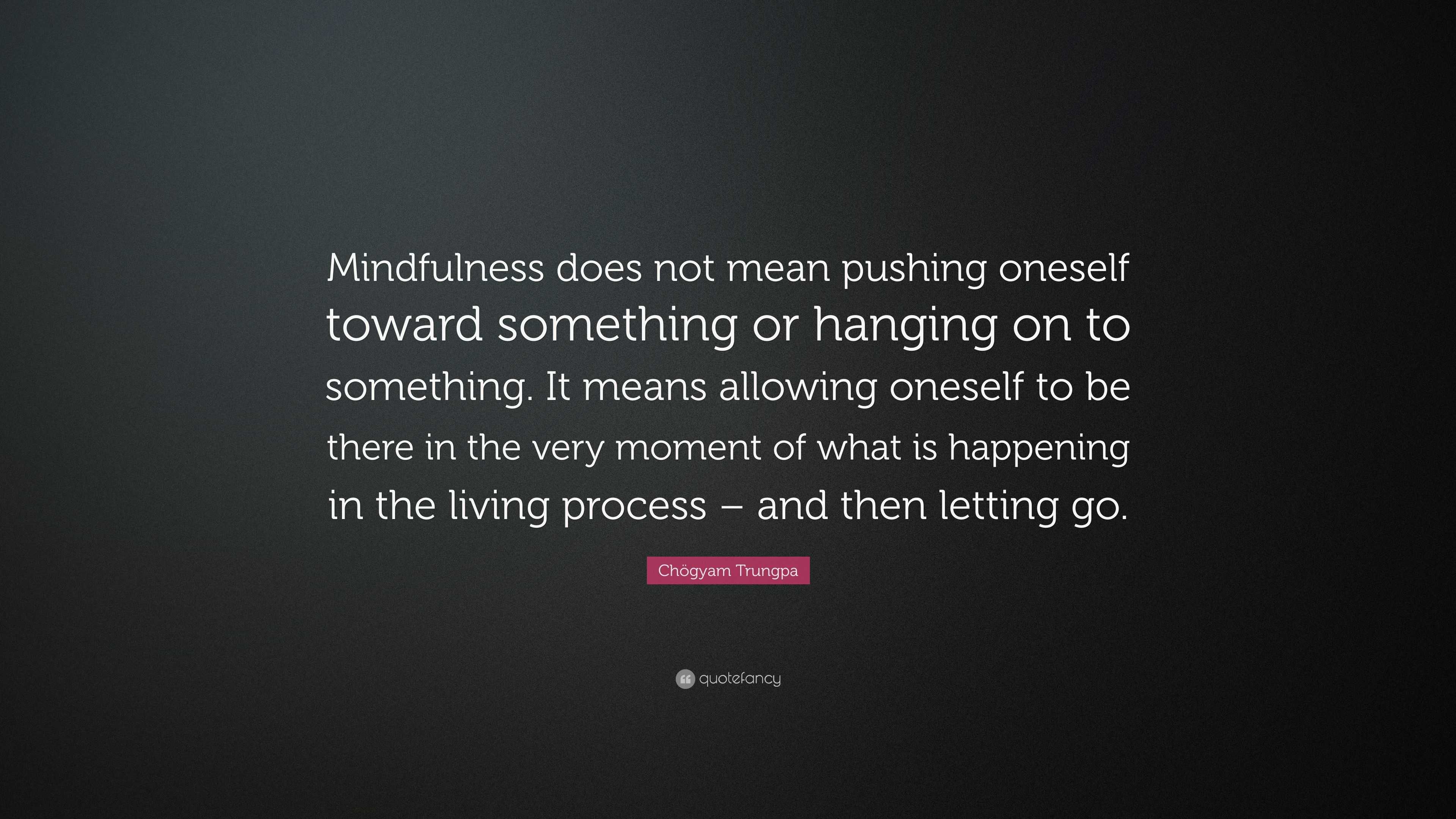 Mening ajoyib singlim bilan porno