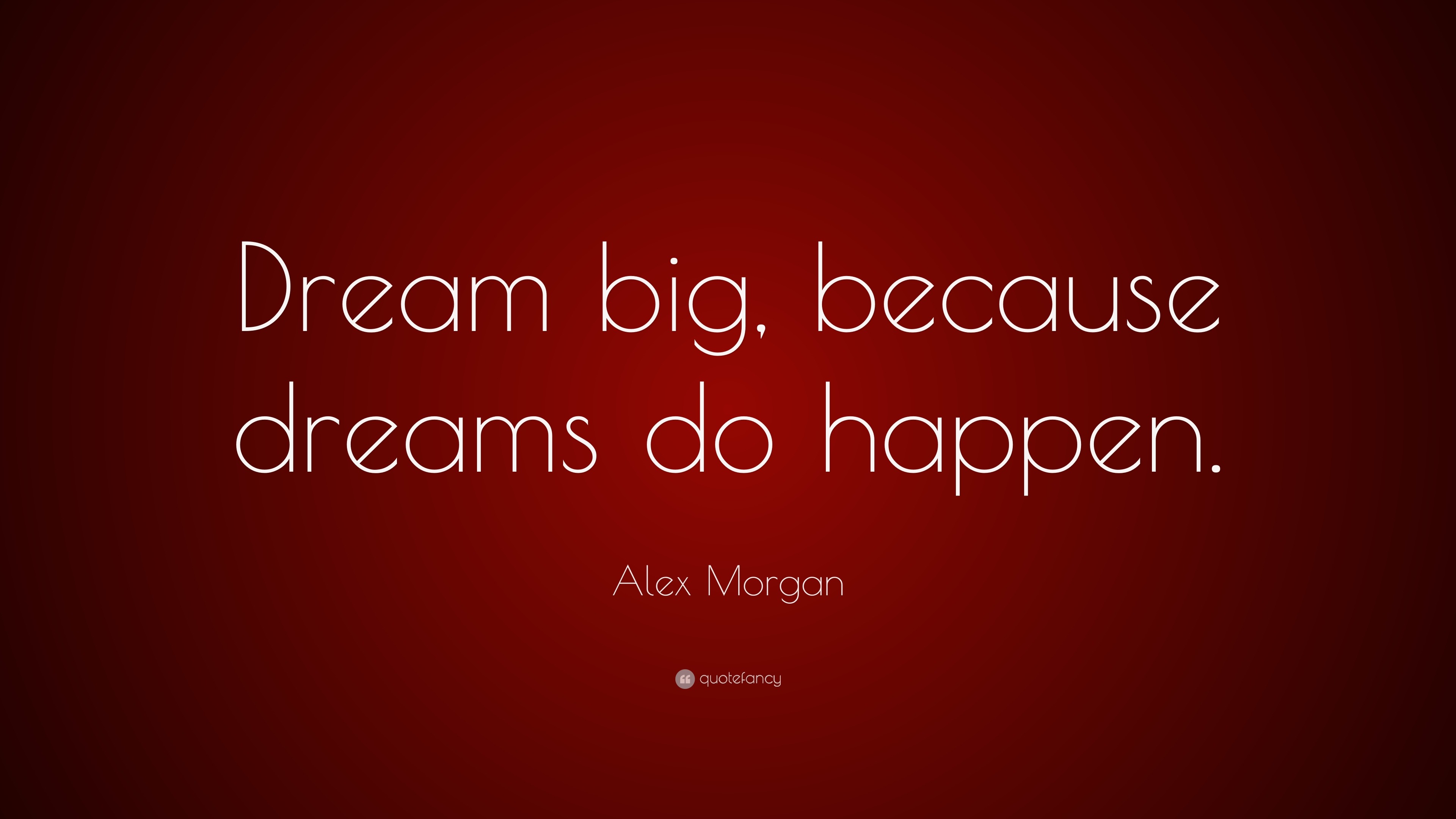 You can dream my dream. Dream цитаты. Dream quotes. Quotes about Dreams. Обои на рабочий стол Dream big.