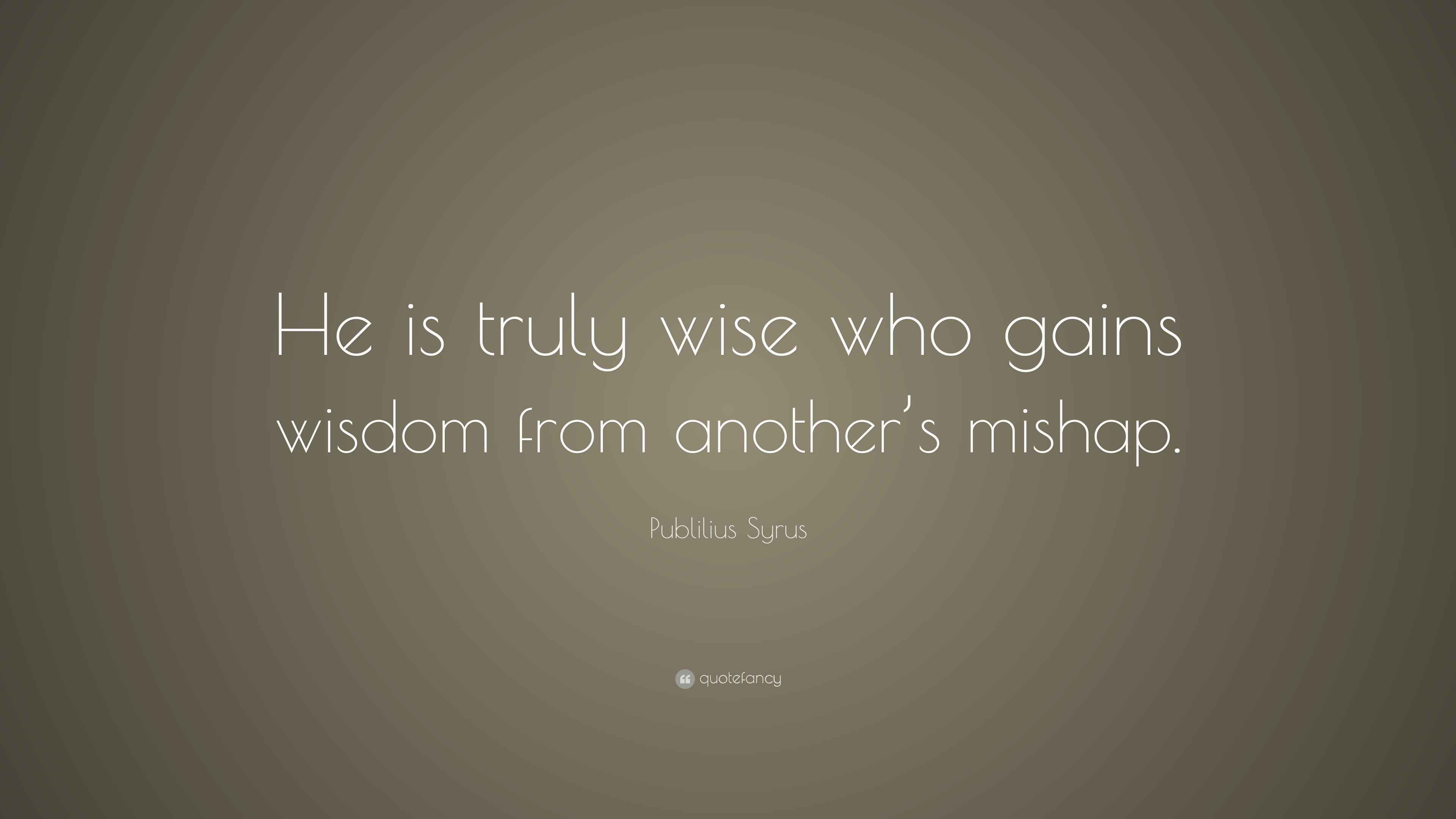 Download Publilius syrus quotes For Android Free