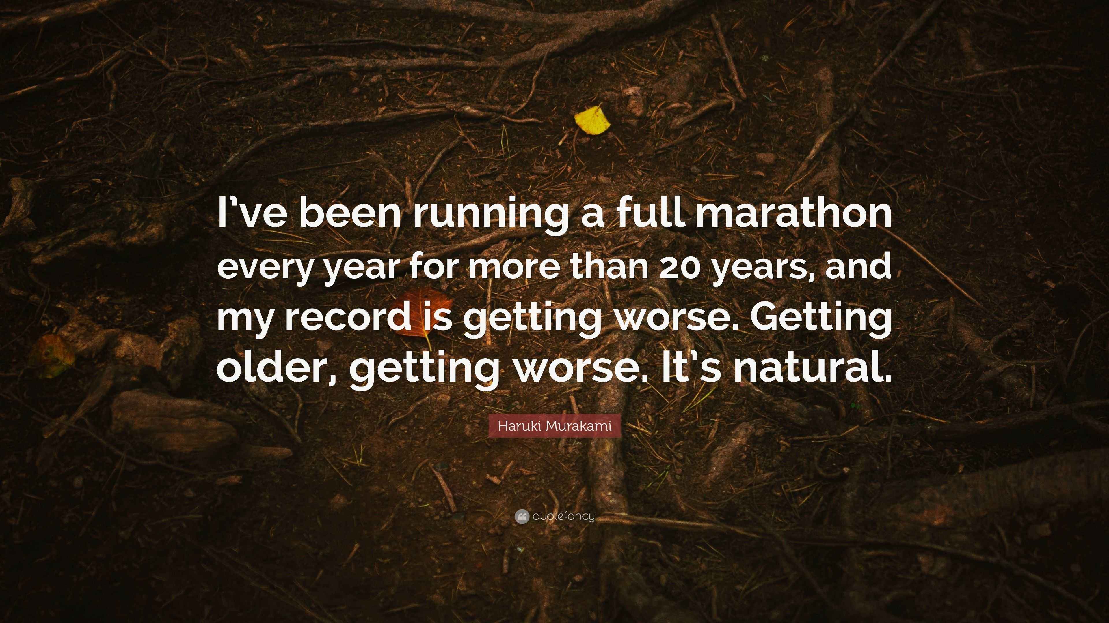 大黒摩季/LIVE BEATs～How Are You?I'm Fine!～ 大黒摩季/LIVE BEATs～How Are You?I'm Fine!～