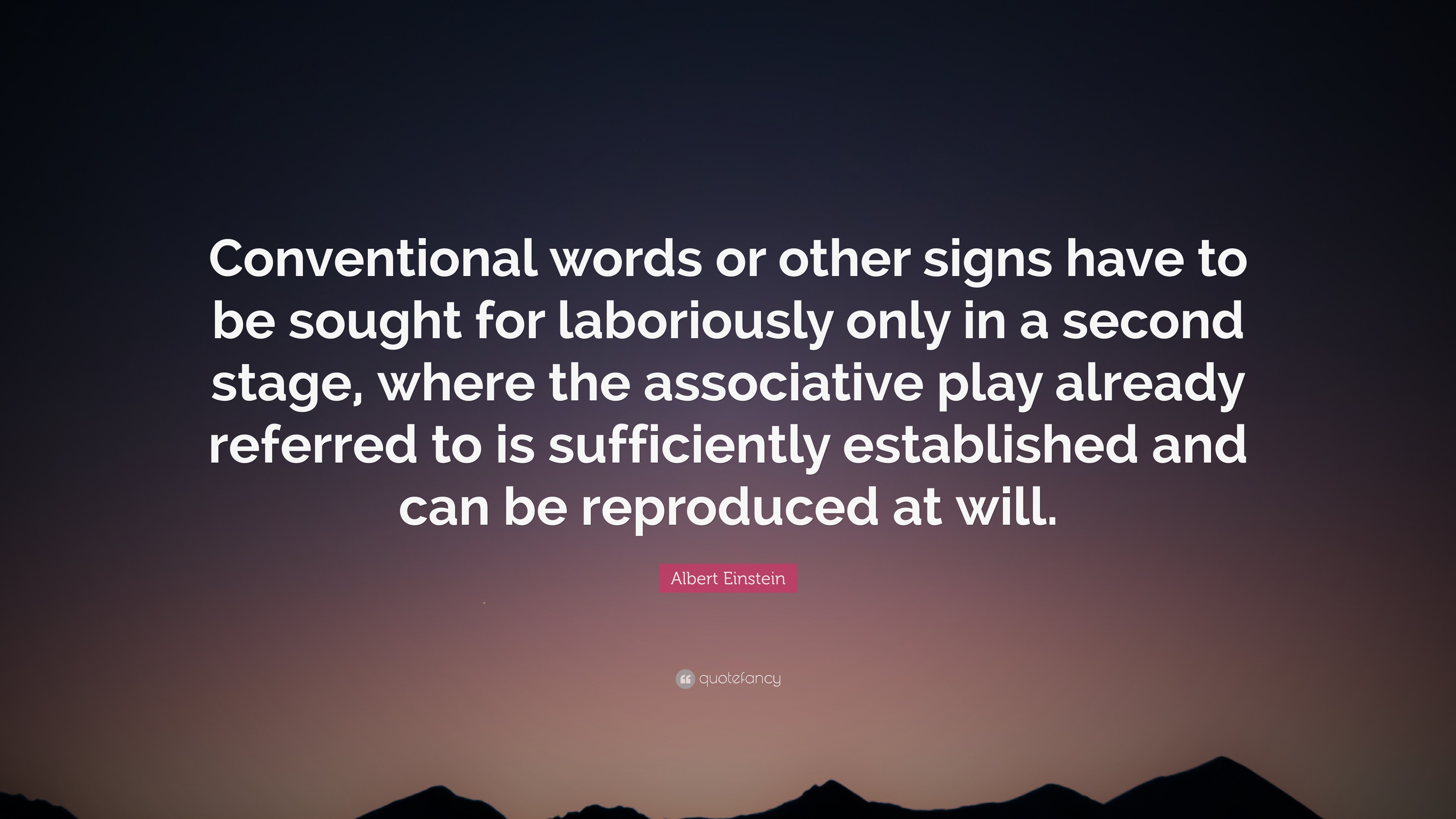 albert-einstein-quote-conventional-words-or-other-signs-have-to-be