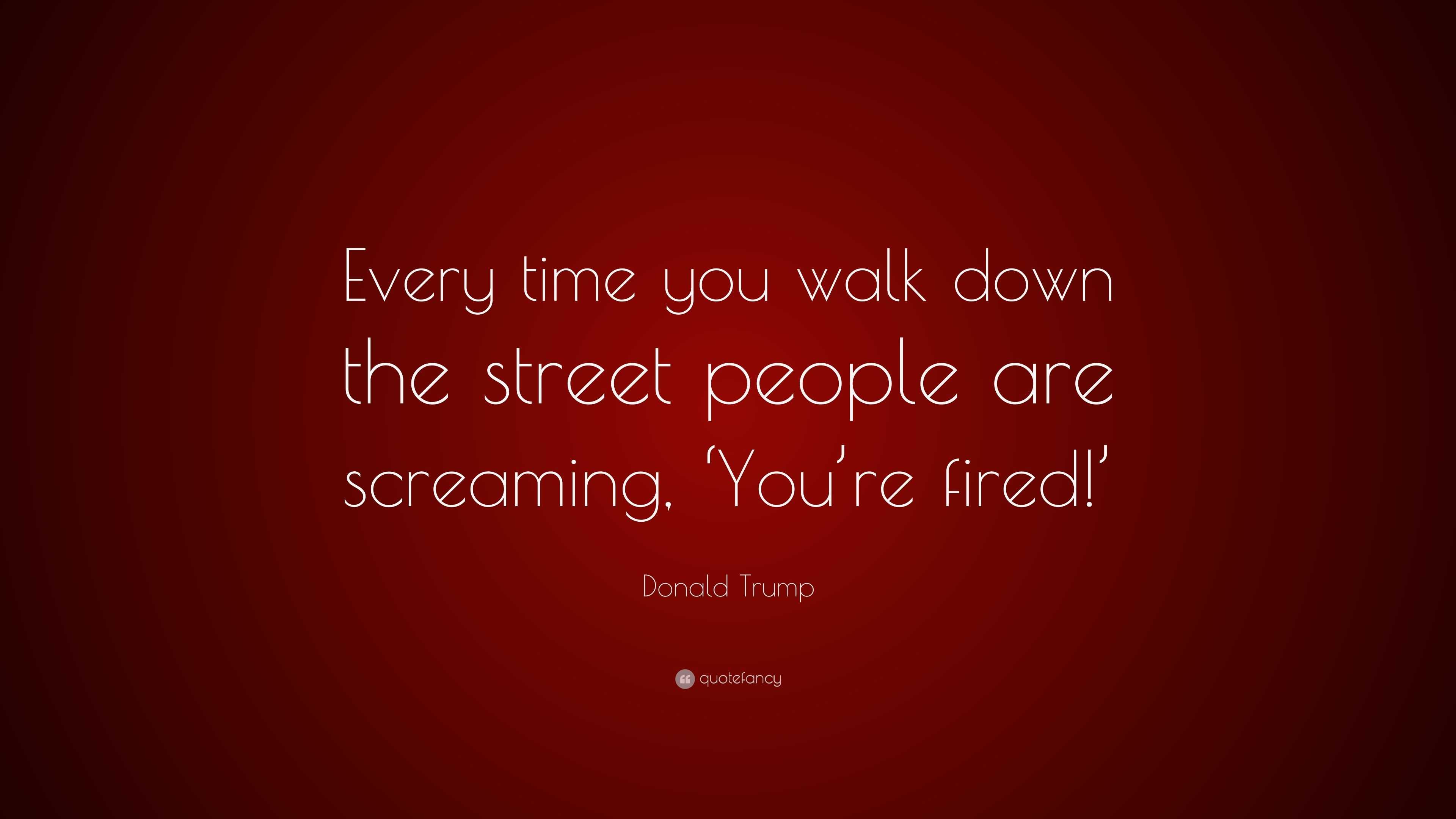 scott-speedman-quote-i-can-walk-down-the-street-all-day-and-people