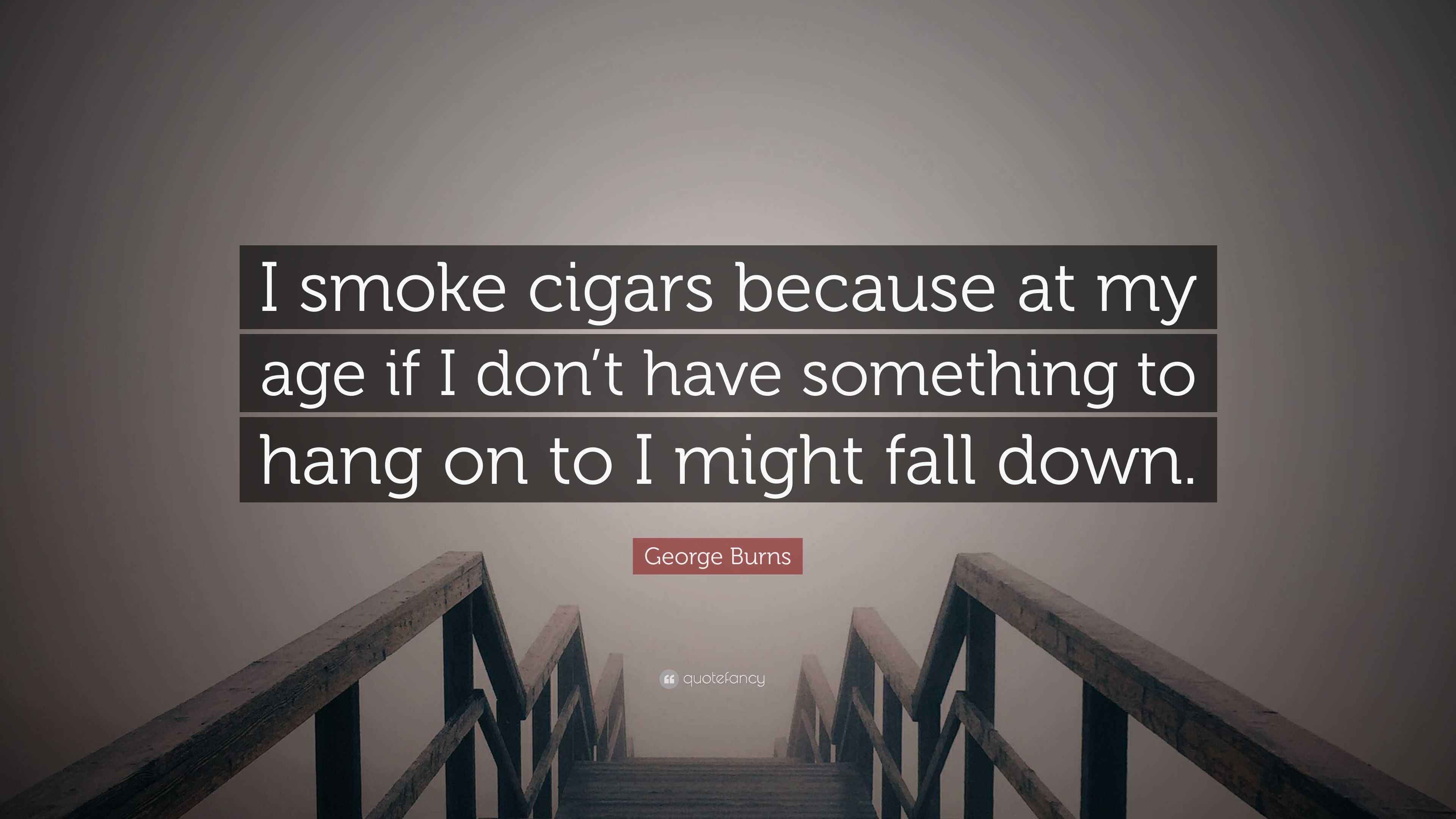 cigarettes out the window mp3 free download TV Girl - Cigarettes out the Window