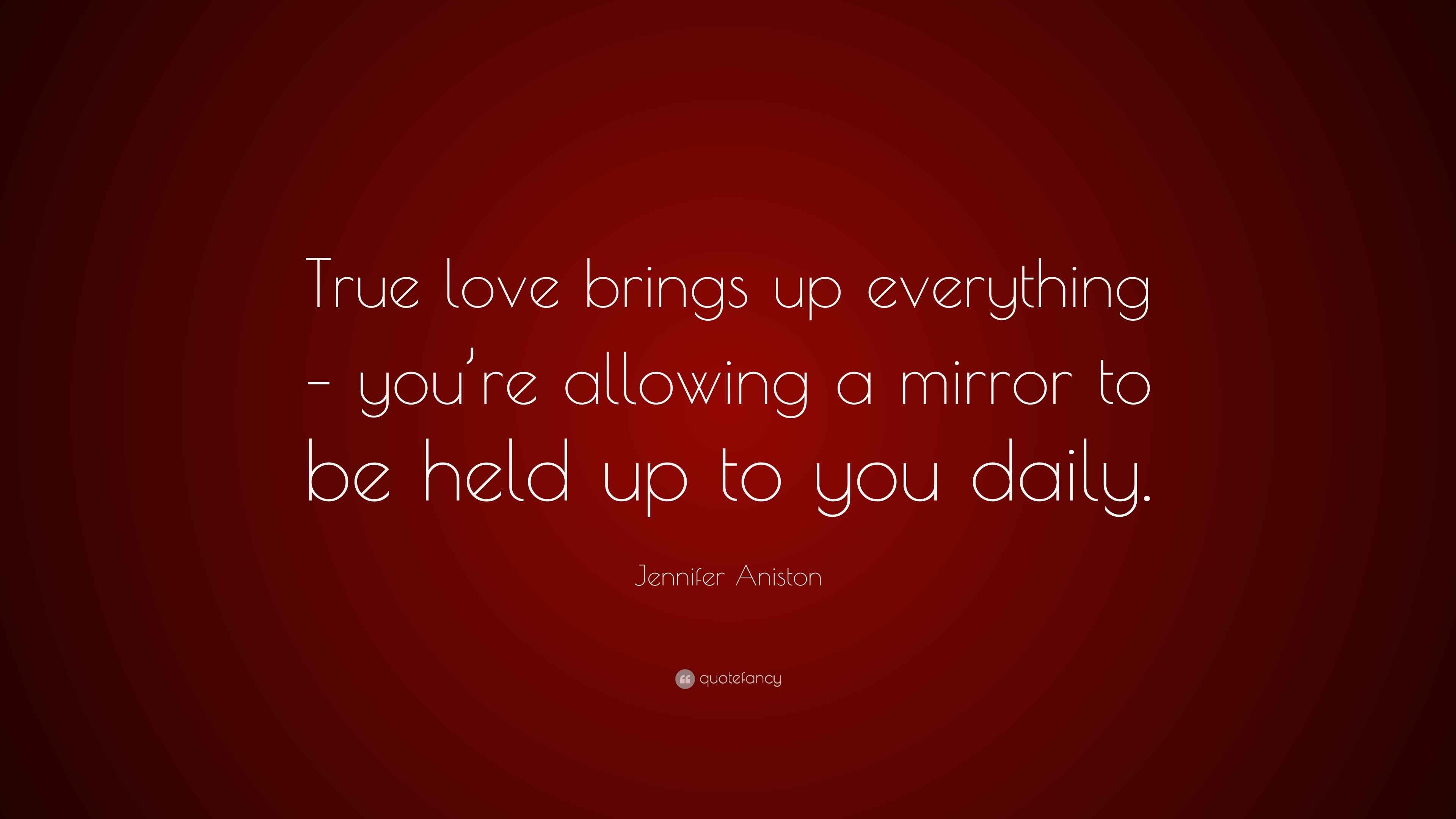 Чернышов иван александрович. Bring everything. Bring everything. Quotes about justice. Motivational quotes.