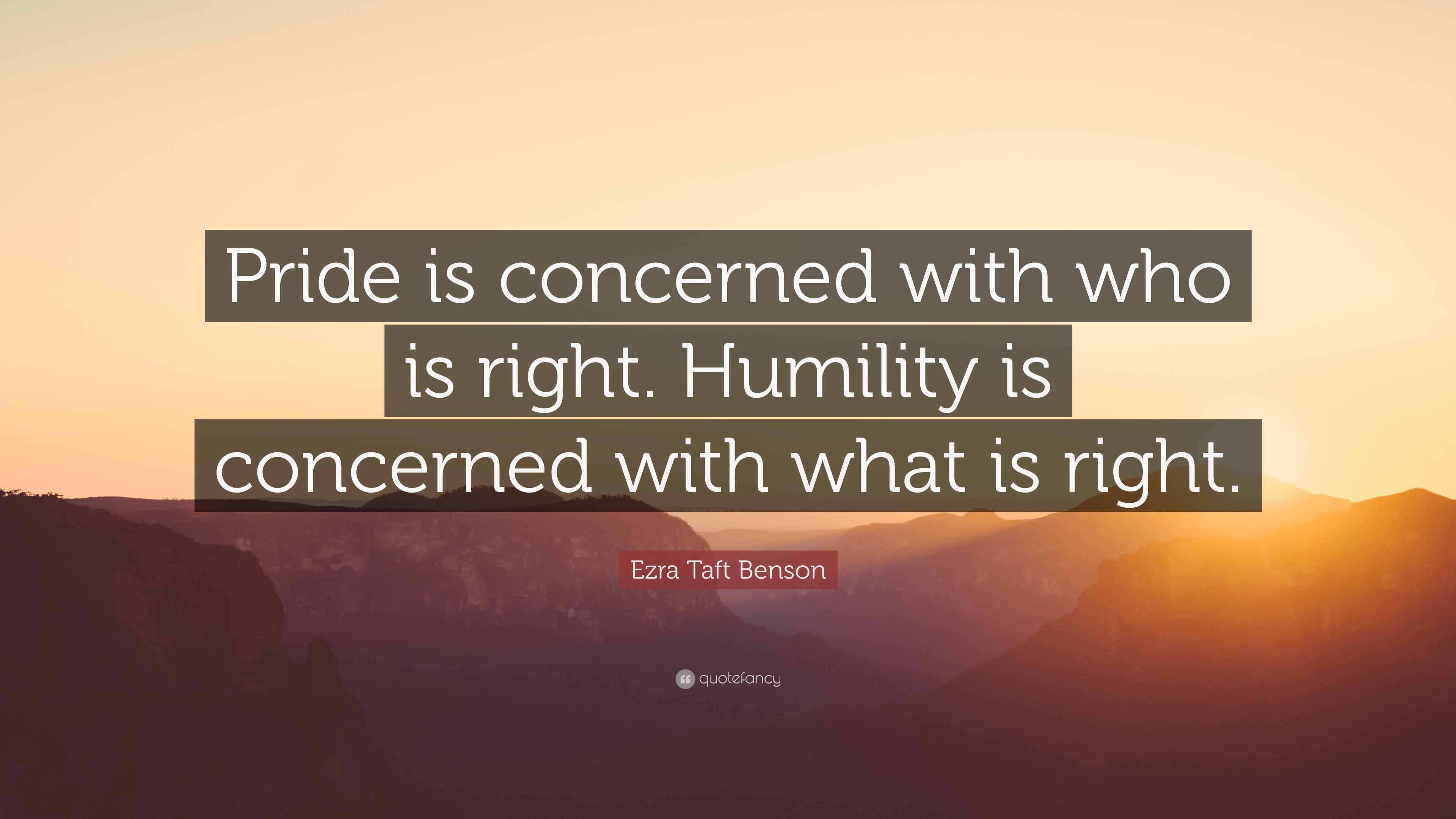 Humility Quotes (40 wallpapers) - Quotefancy