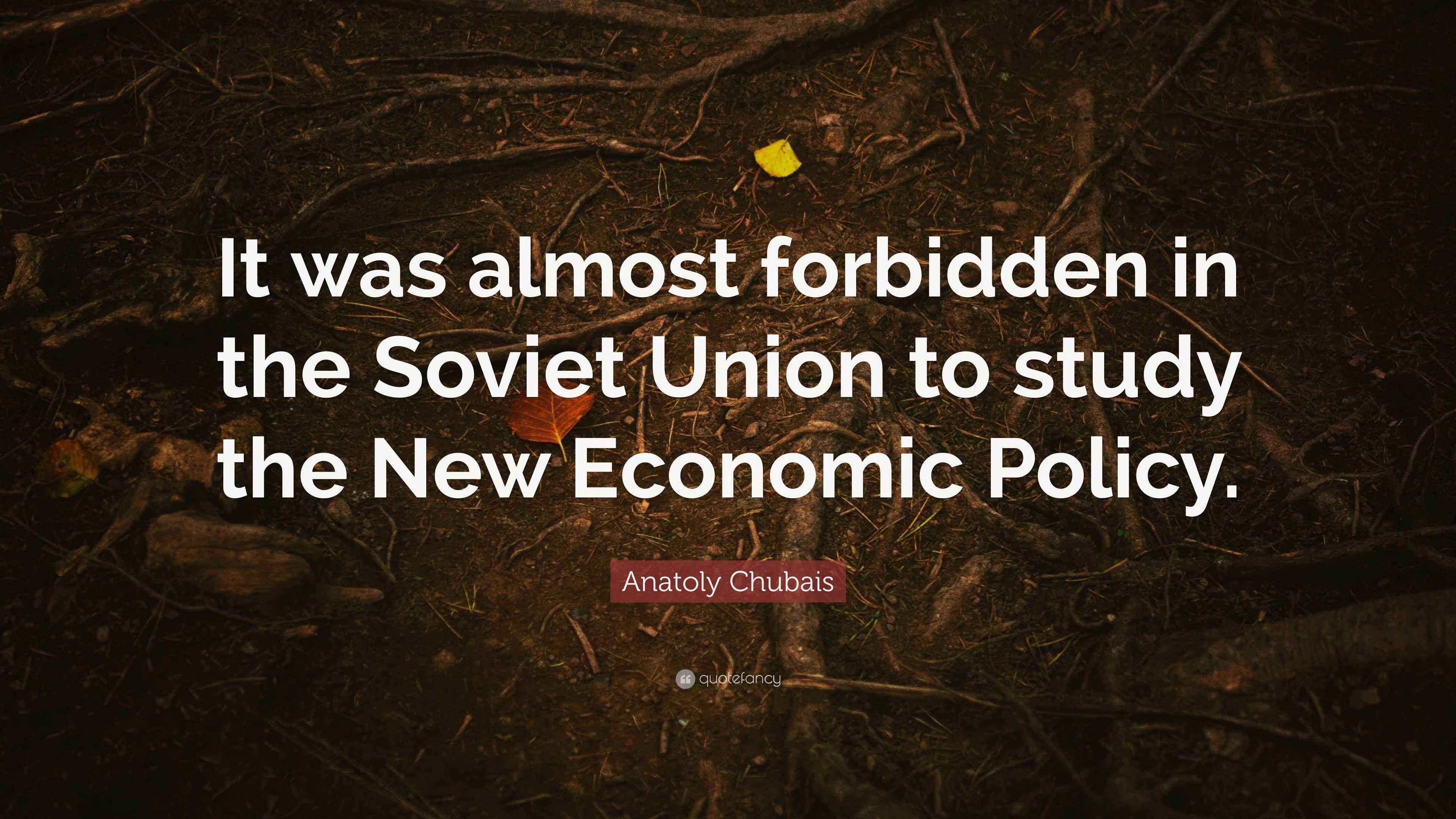 Soviet Quotes RUSSIA QUOTES [PAGE 17] A Z Quotes