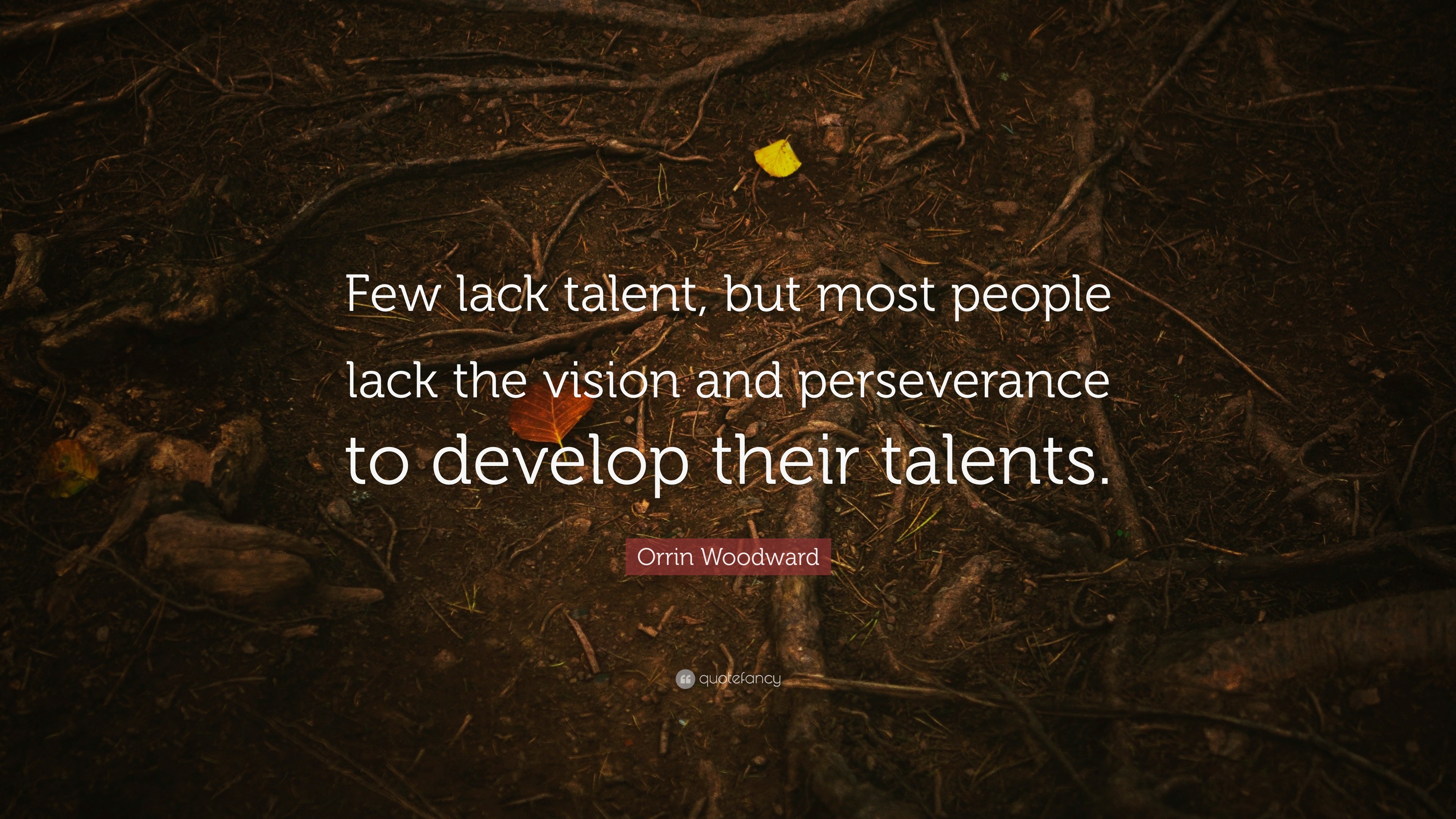 Orrin Woodward Quotes (96 wallpapers) Quotefancy