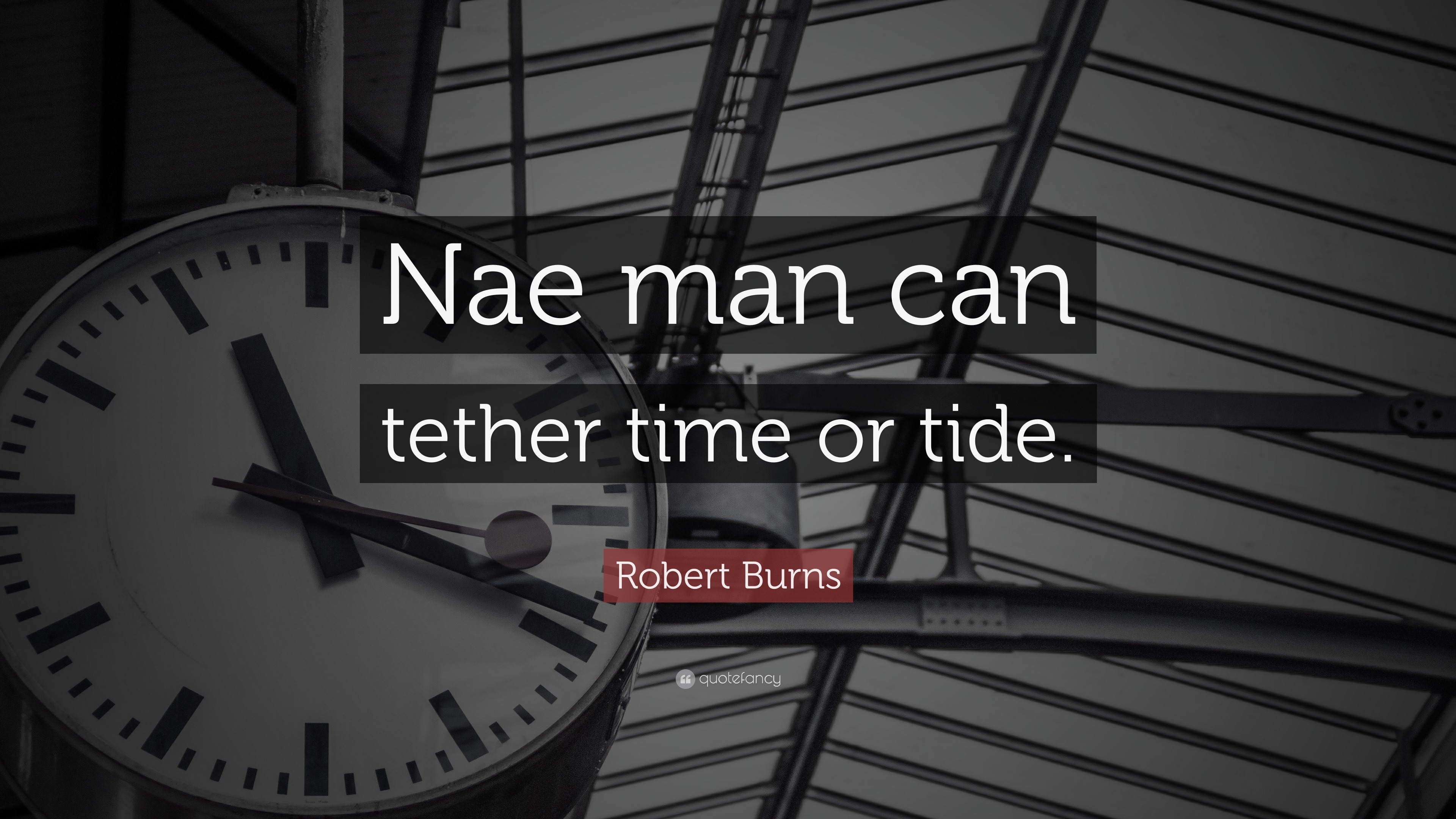 Serene ___ Man Can Tether Time Or Tide Burns Photo Photography Serene ___ Man Can Tether Time Or Tide Burns Photo Photography