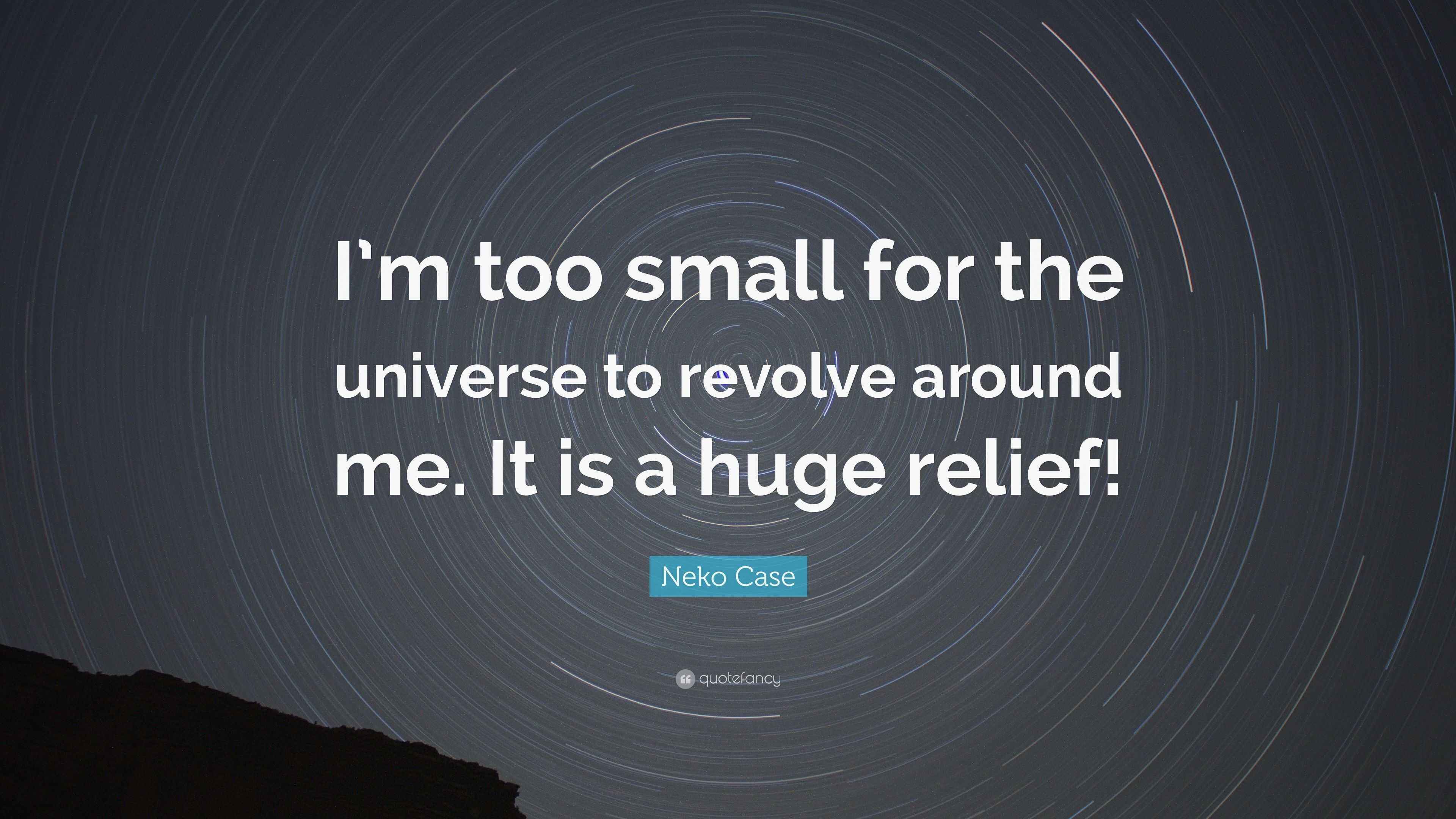 Neko Case Quote: “I display picture 1