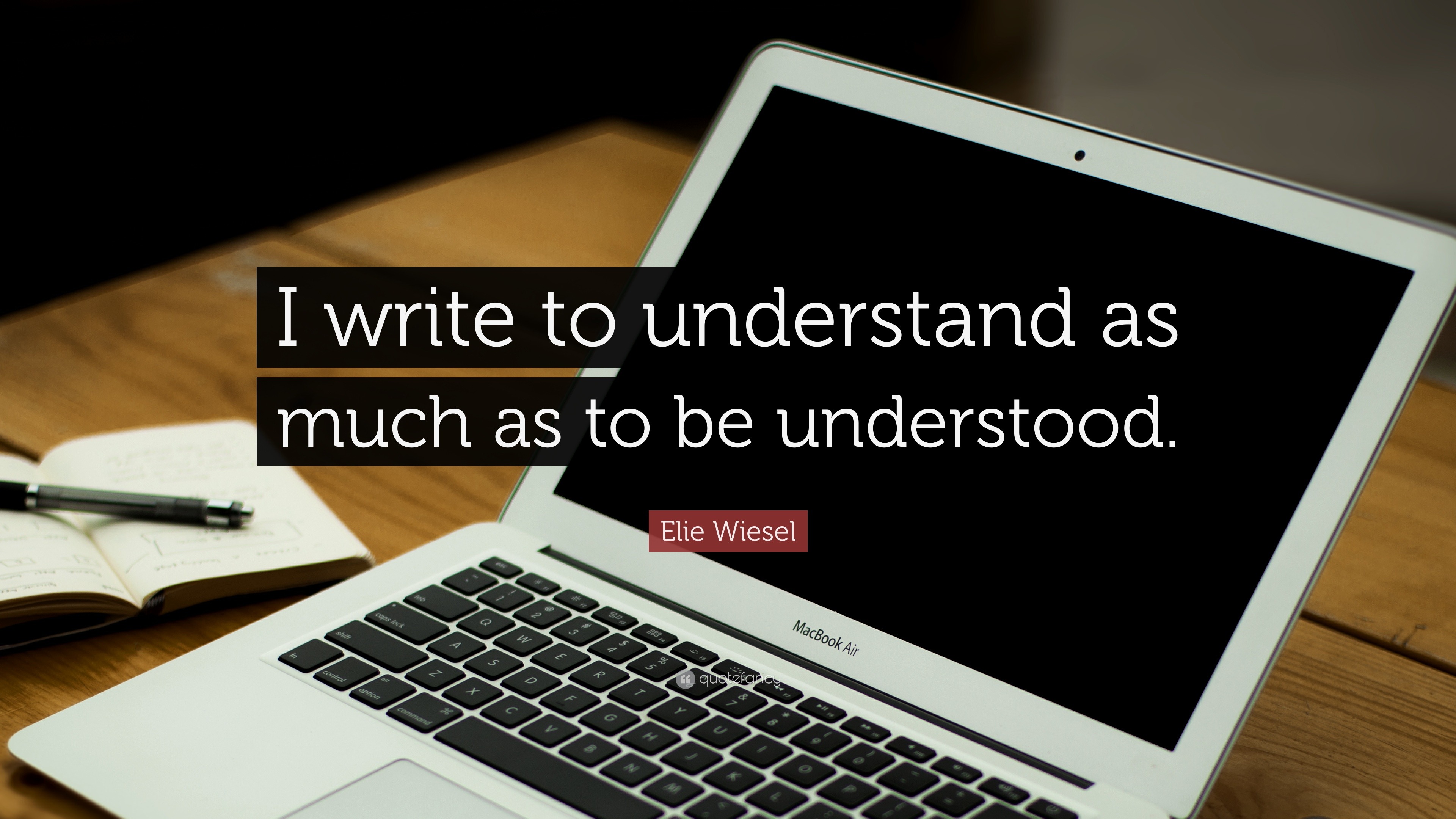 Writing to Be Understood by Anne H. Janzer