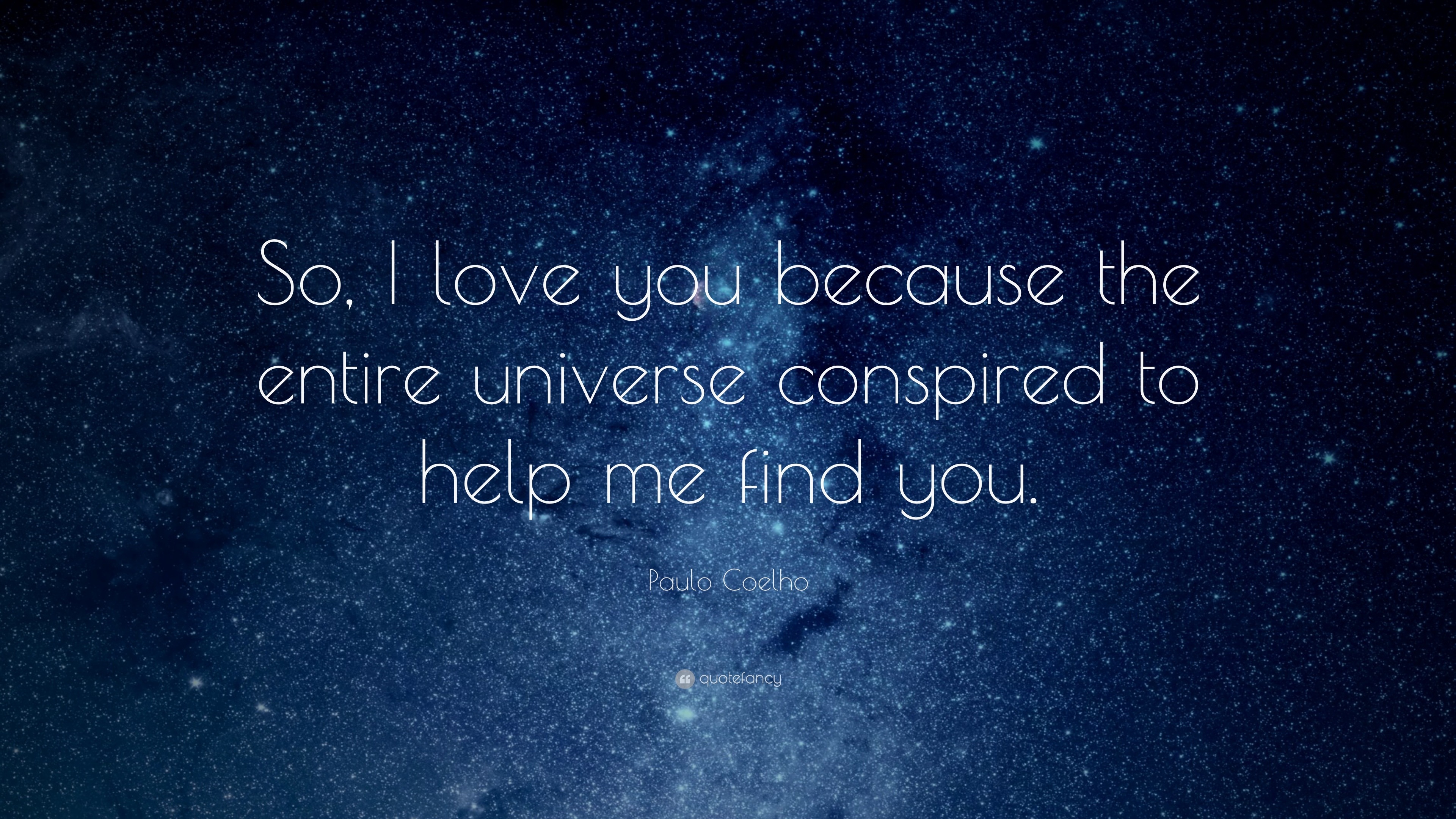 Love Quotes 26 Wallpapers Quotefancy