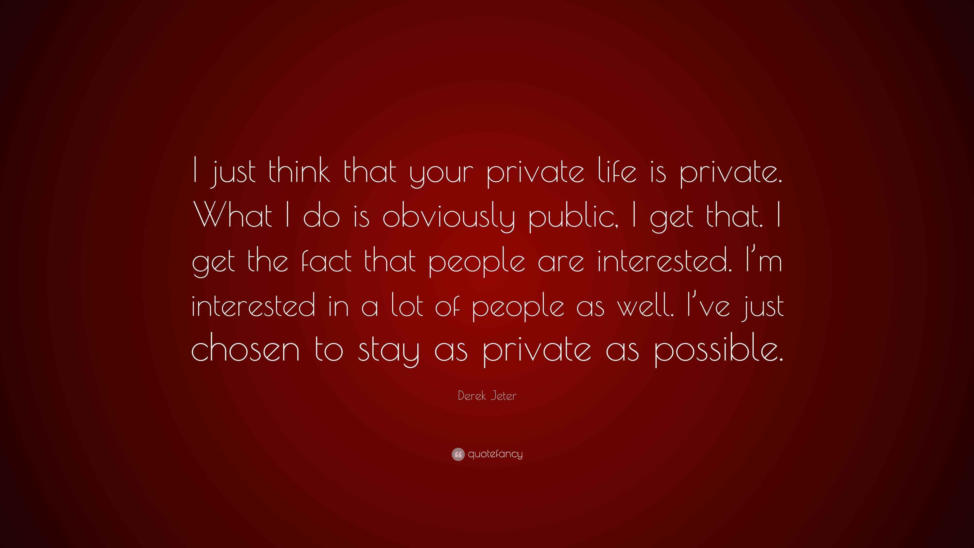 Get Onlyfans: Your Private Life Exposed! Life - 7p4asw0
