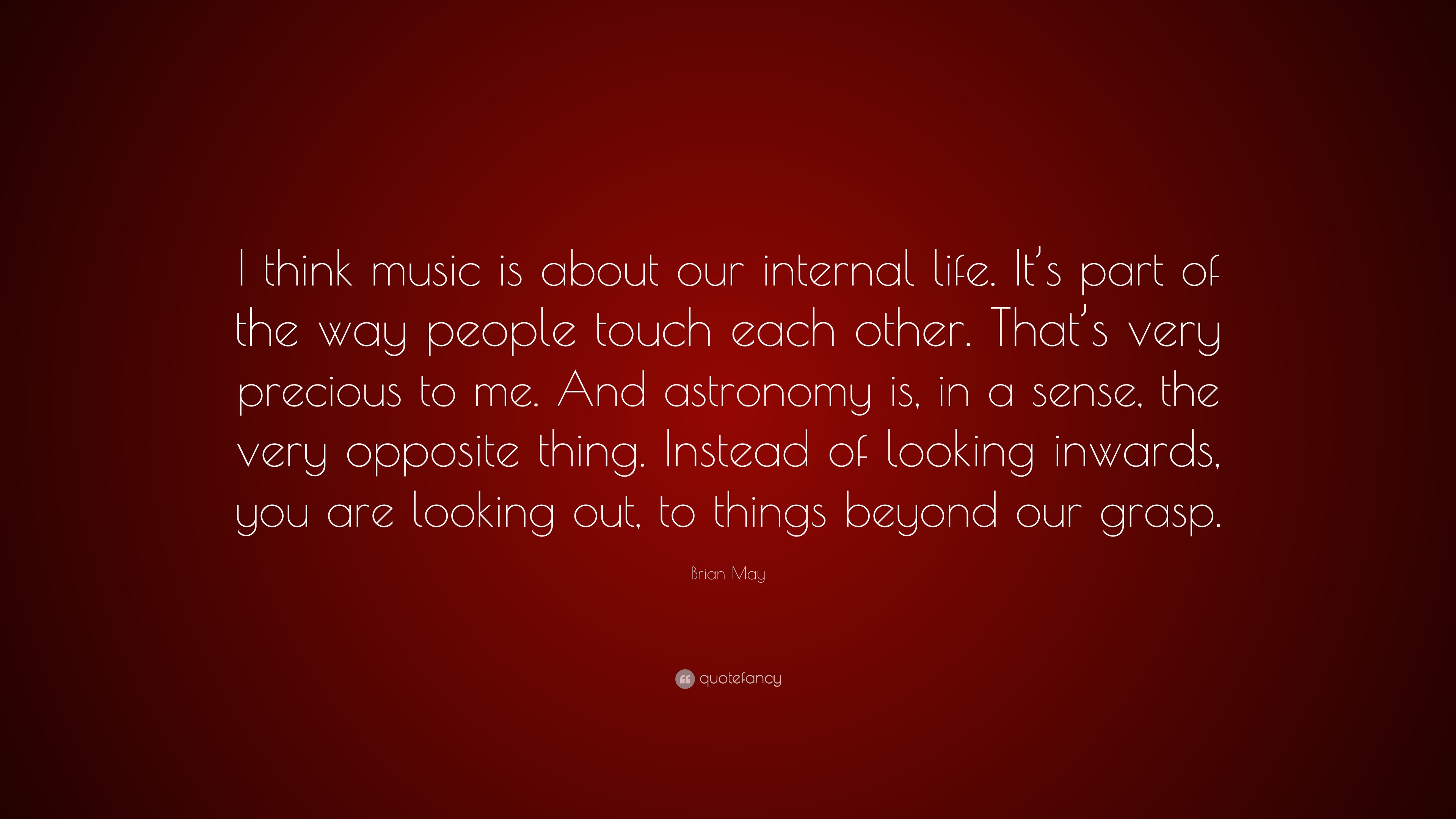 Brian May Quotes (74 wallpapers) - Quotefancy