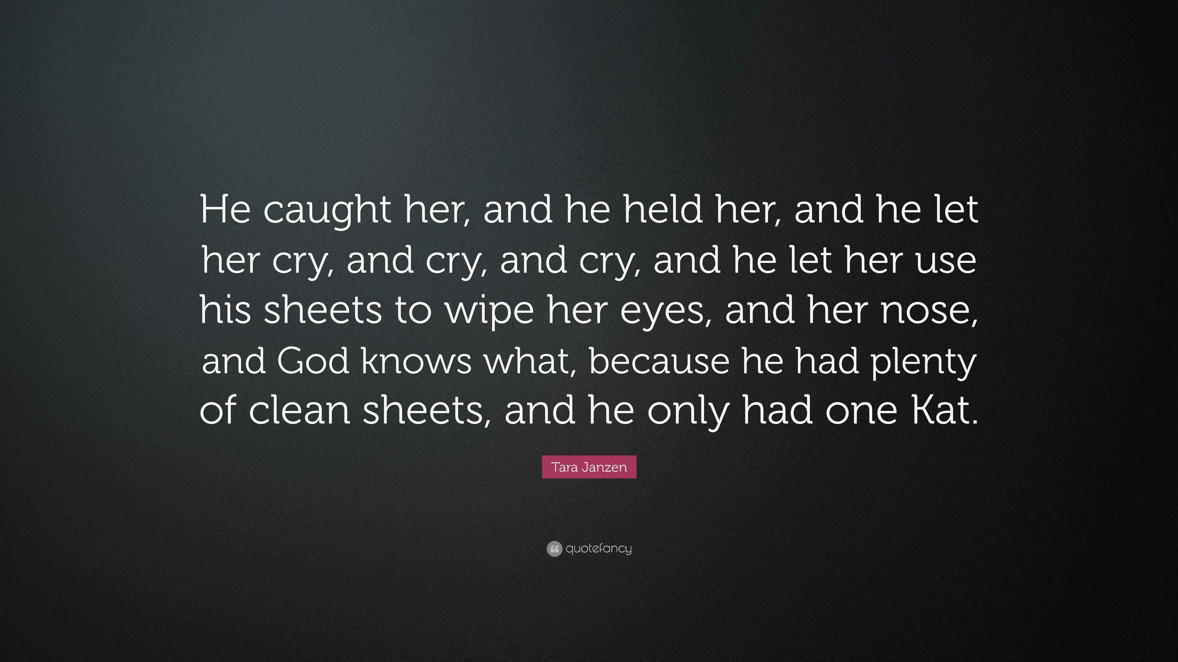 bekind | Mindy Stearns, image size:3840x2160