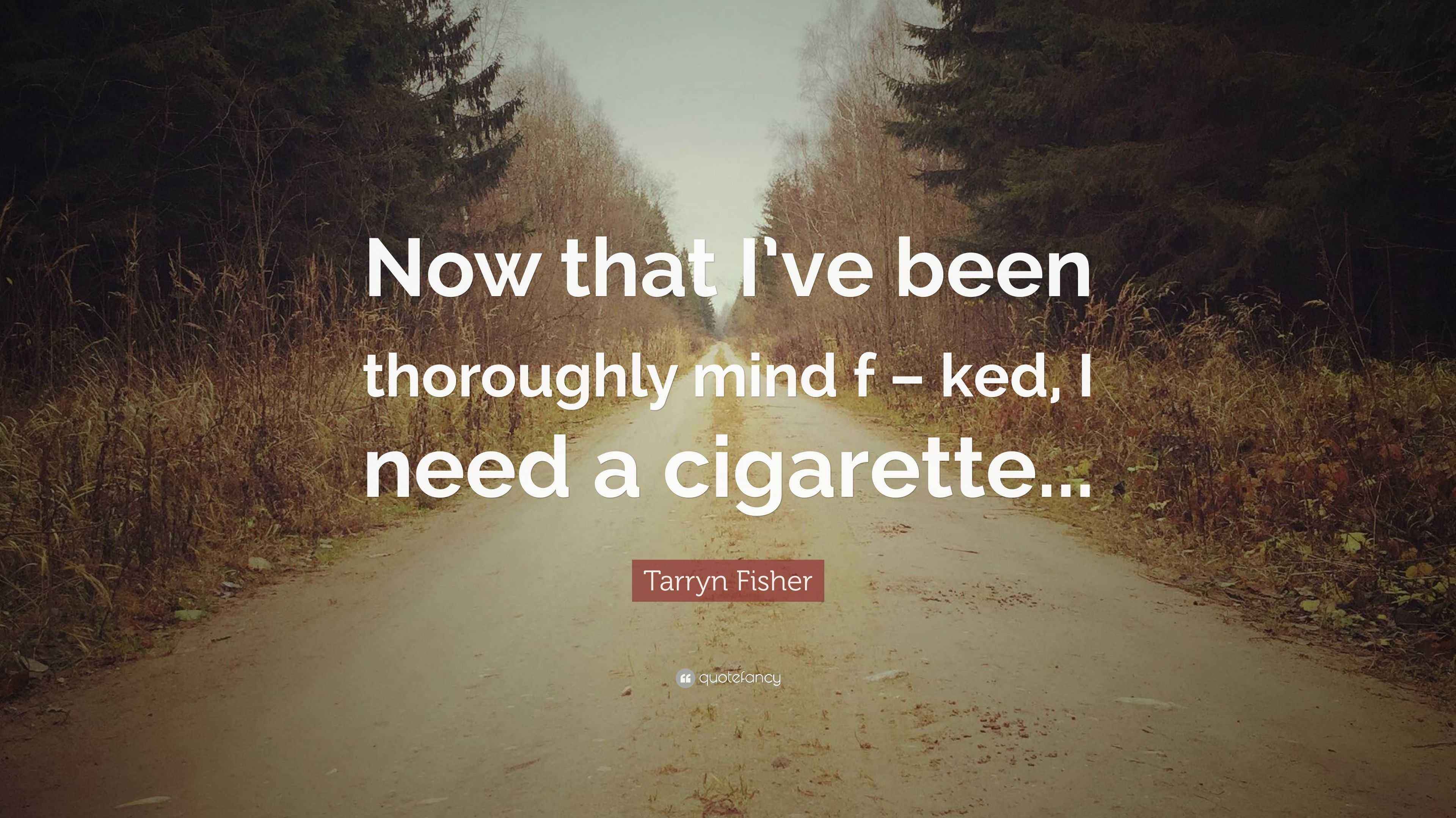 how to switch from cigarettes to vape Vapes vs Cigarettes: An Honest Look at Health, Risks, and Quitting