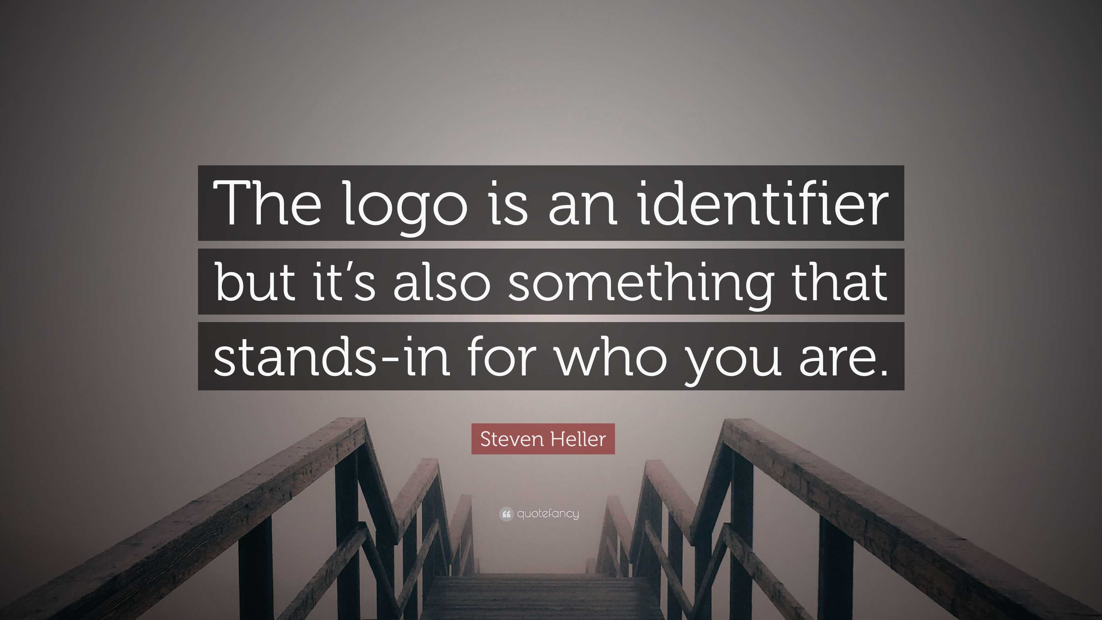 Things To Be Kept In Mind While Designing A Logo? - Jain Technosoft