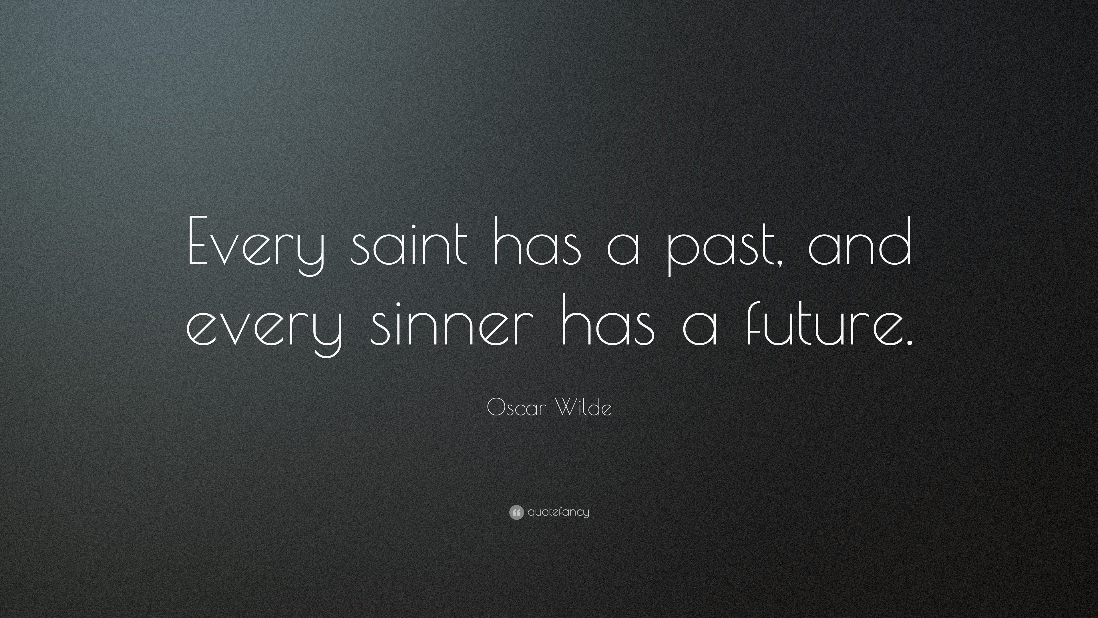 oscar wilde quotes images