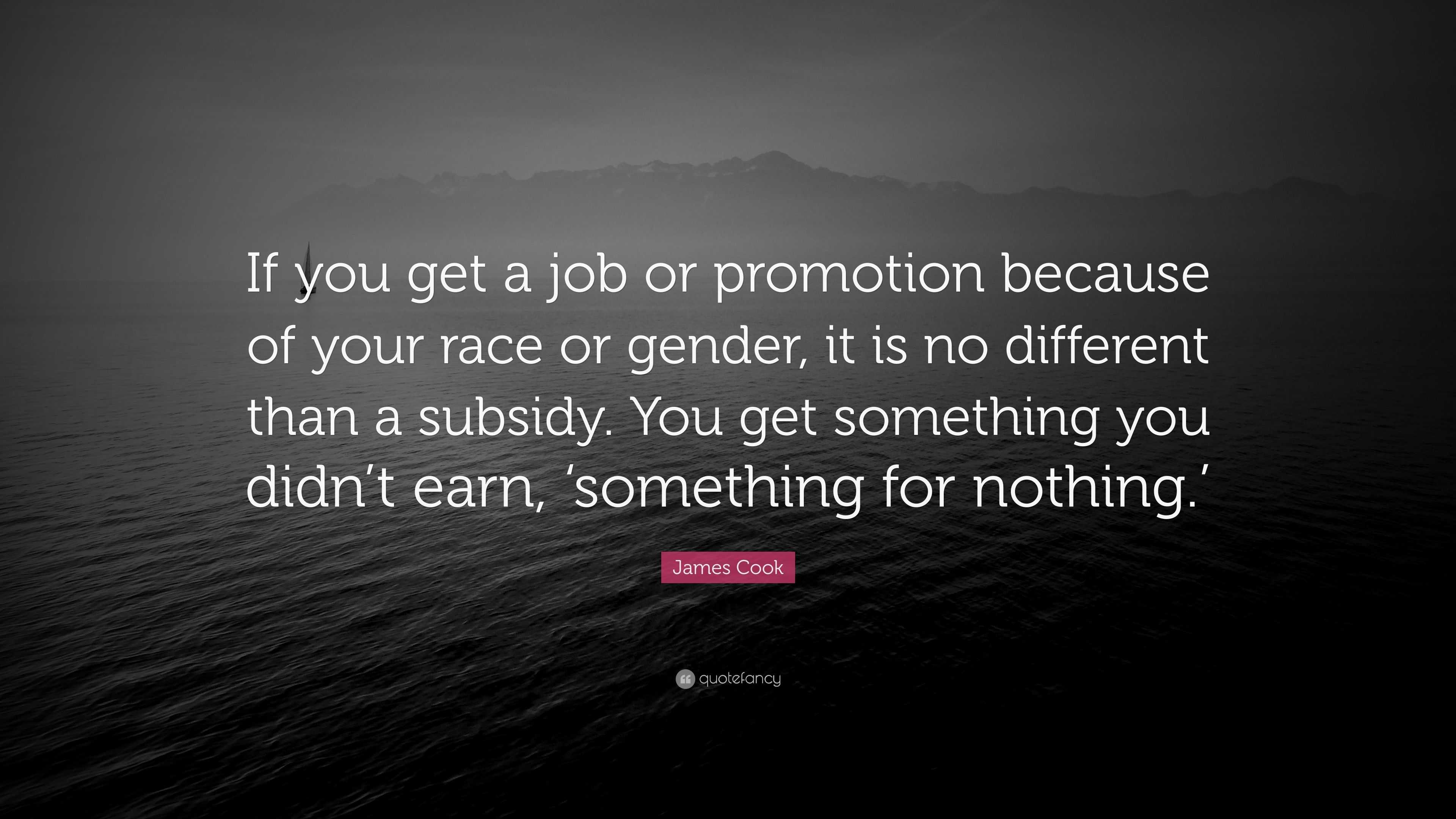 work promotion quotes