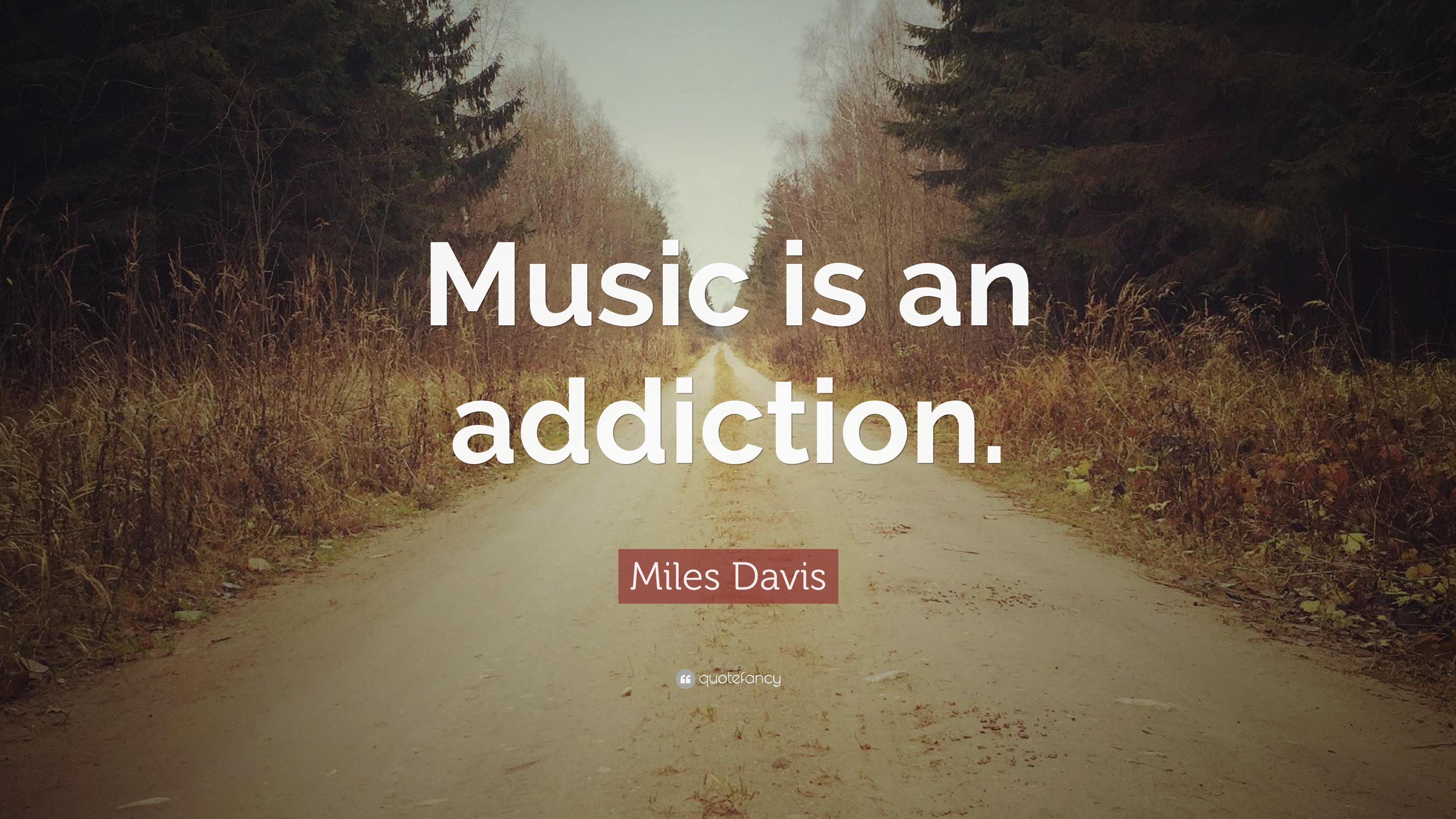  Motivational Quotes From Musicians Free Images Quotes Download Online