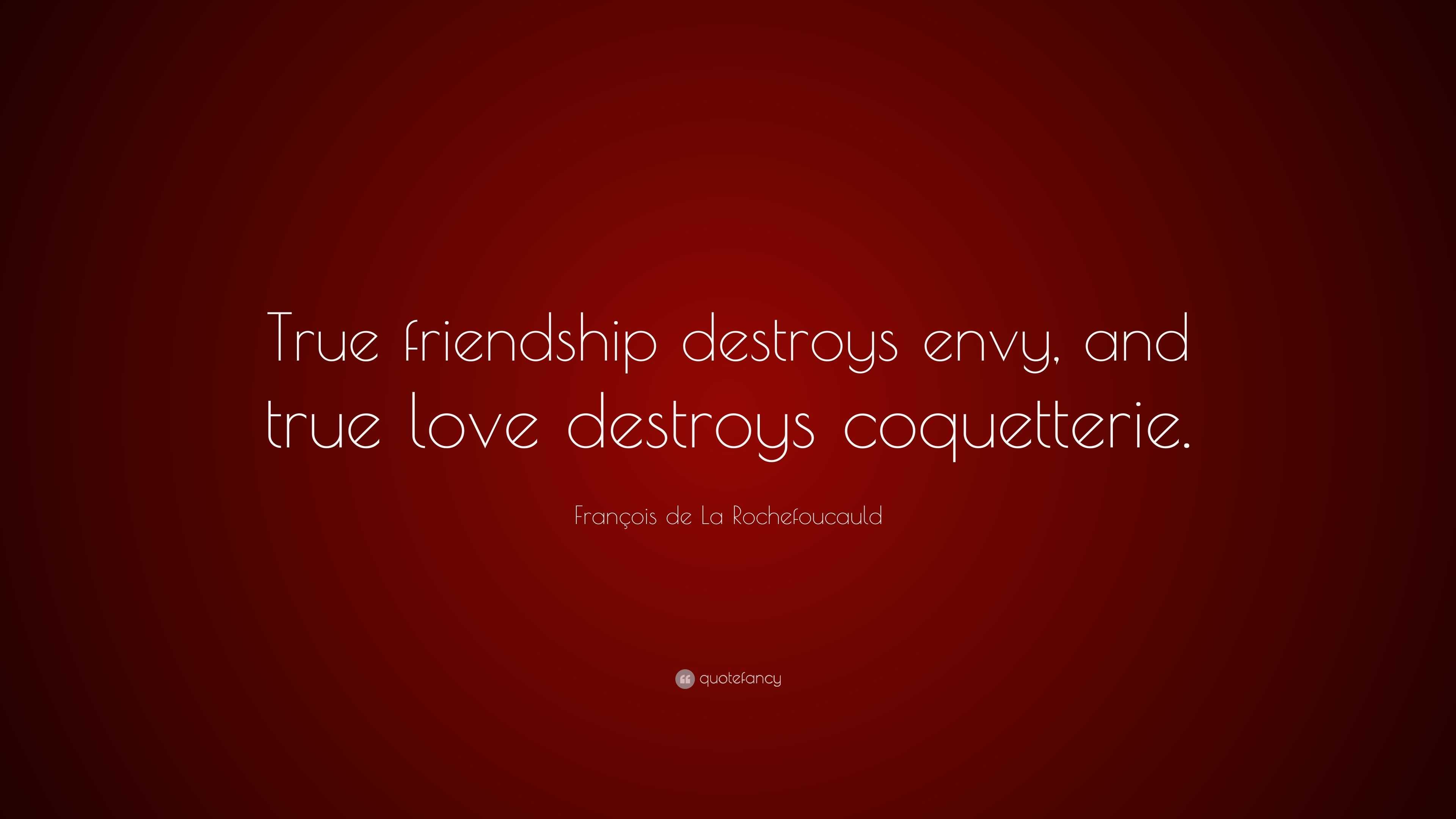 true love friendship quotes
