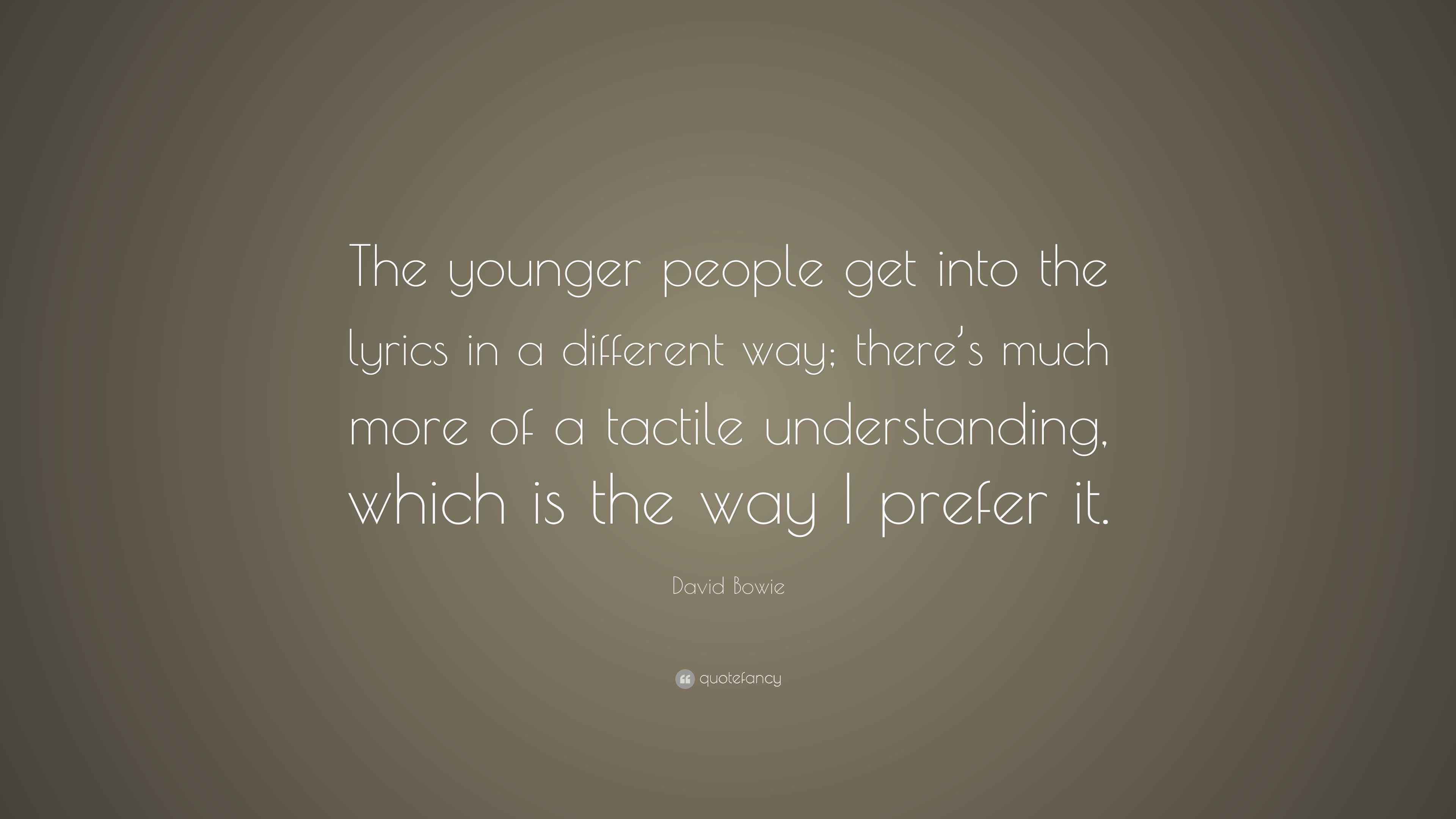 Download A Different Way Lyrics Mp3 Free And Mp4