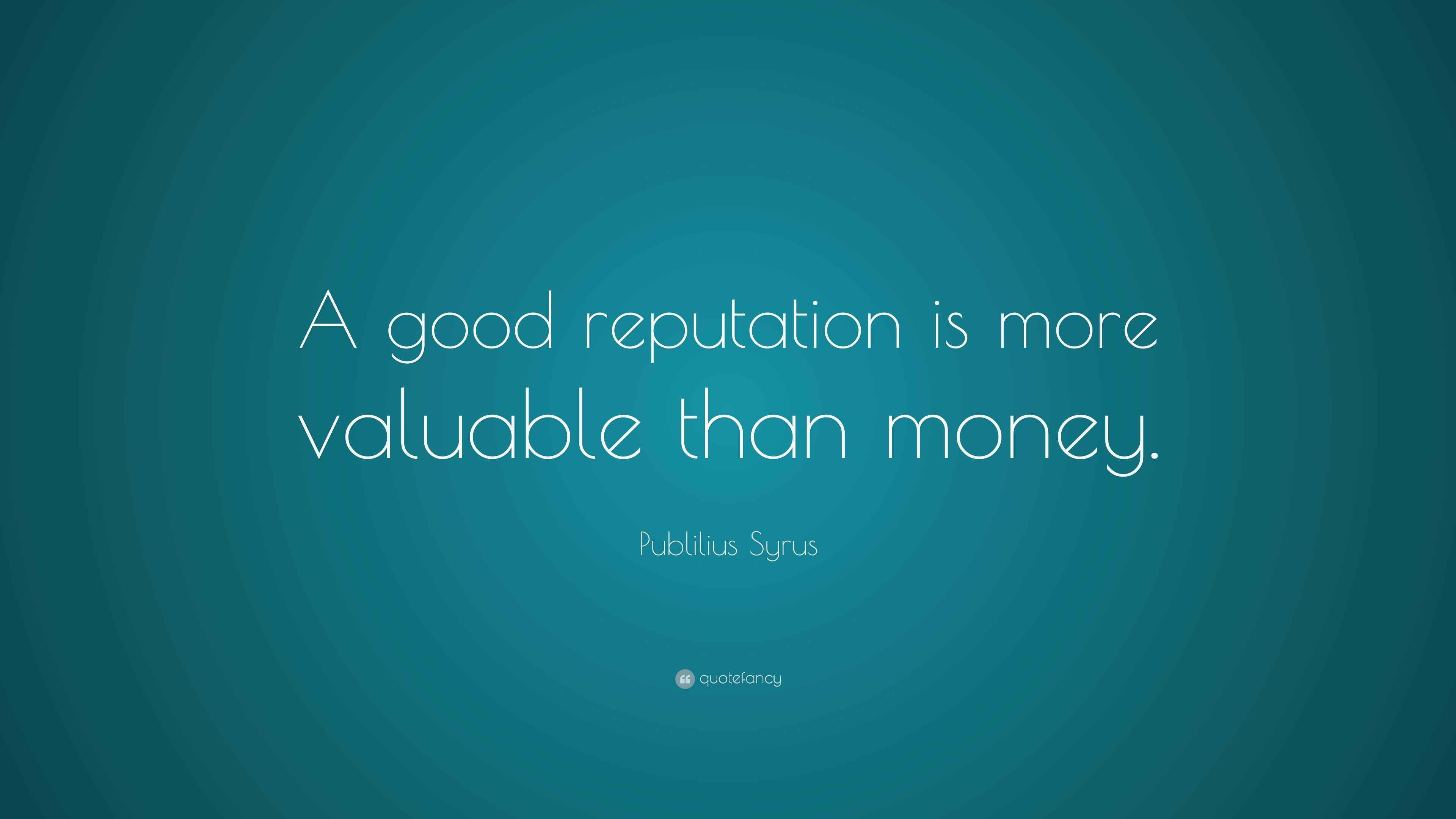 Интроверт и экстраверт и амбиверт. More than a money. Life коучинг. Life коучинг. Good reputation.