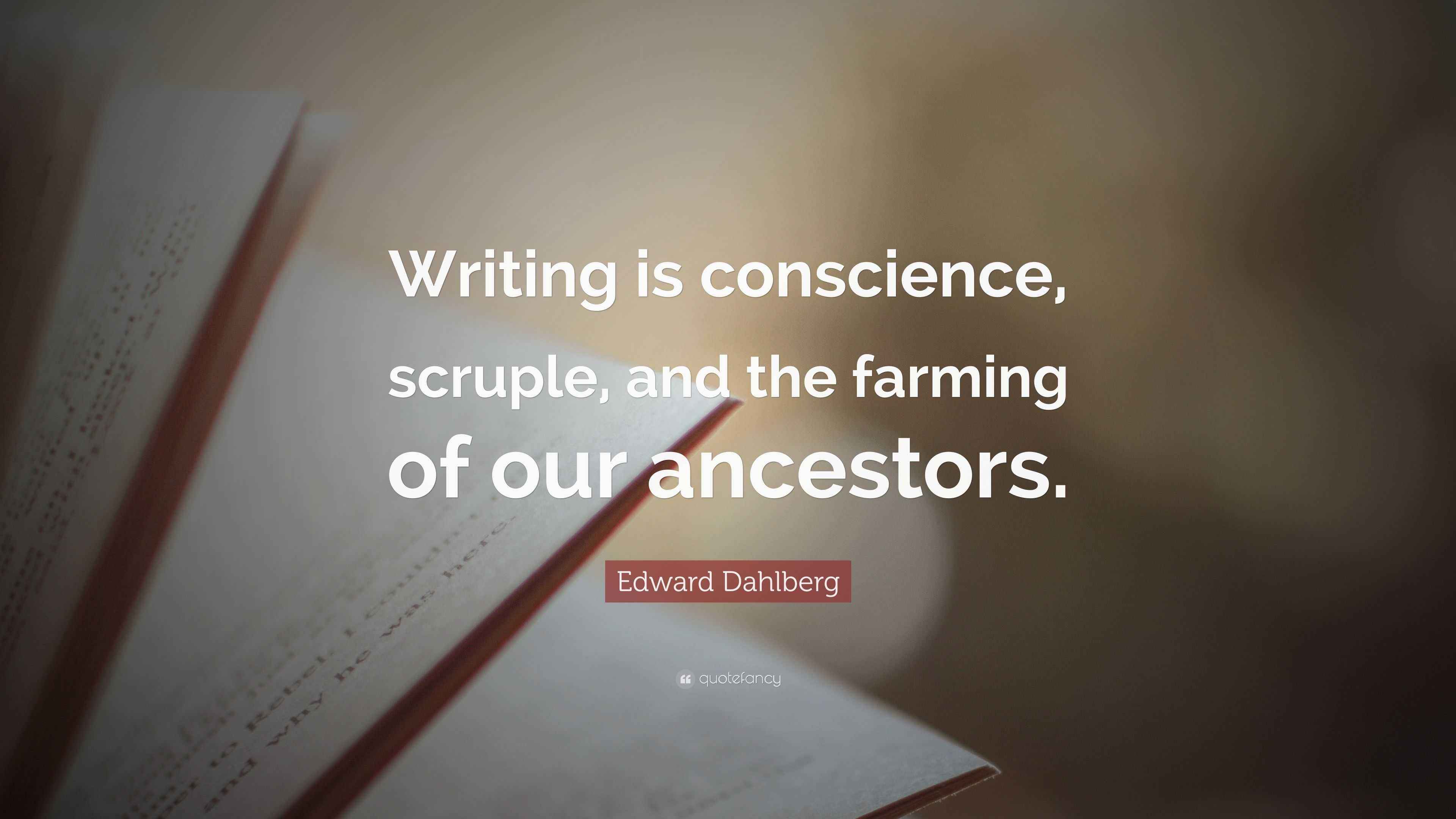 Edward dahlberg dahlberg edward vol 7 essay 08 image