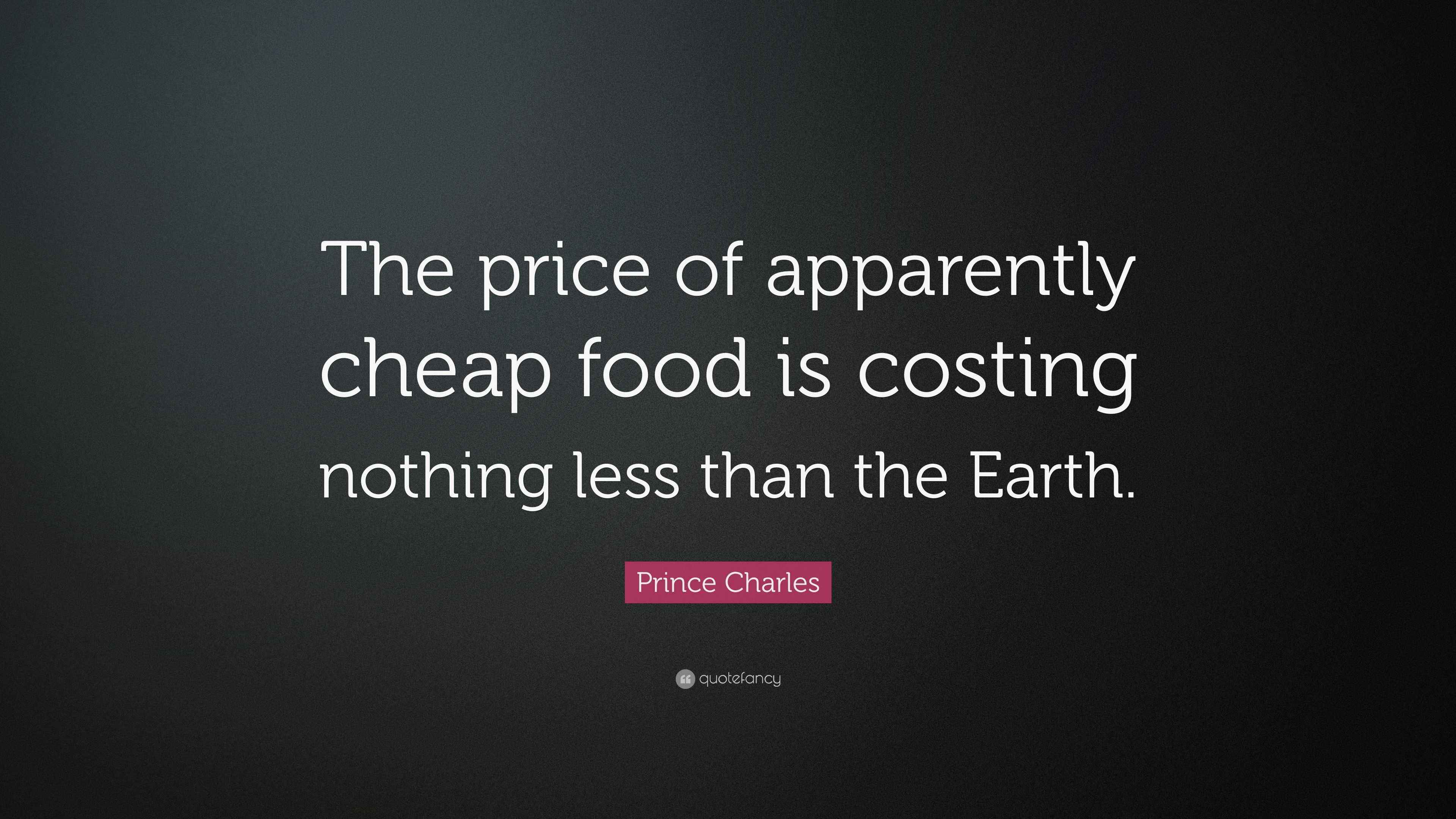 WHAT ON EARTH DOES CHEAP AT HALF THE PRICE MEAN visual data 7