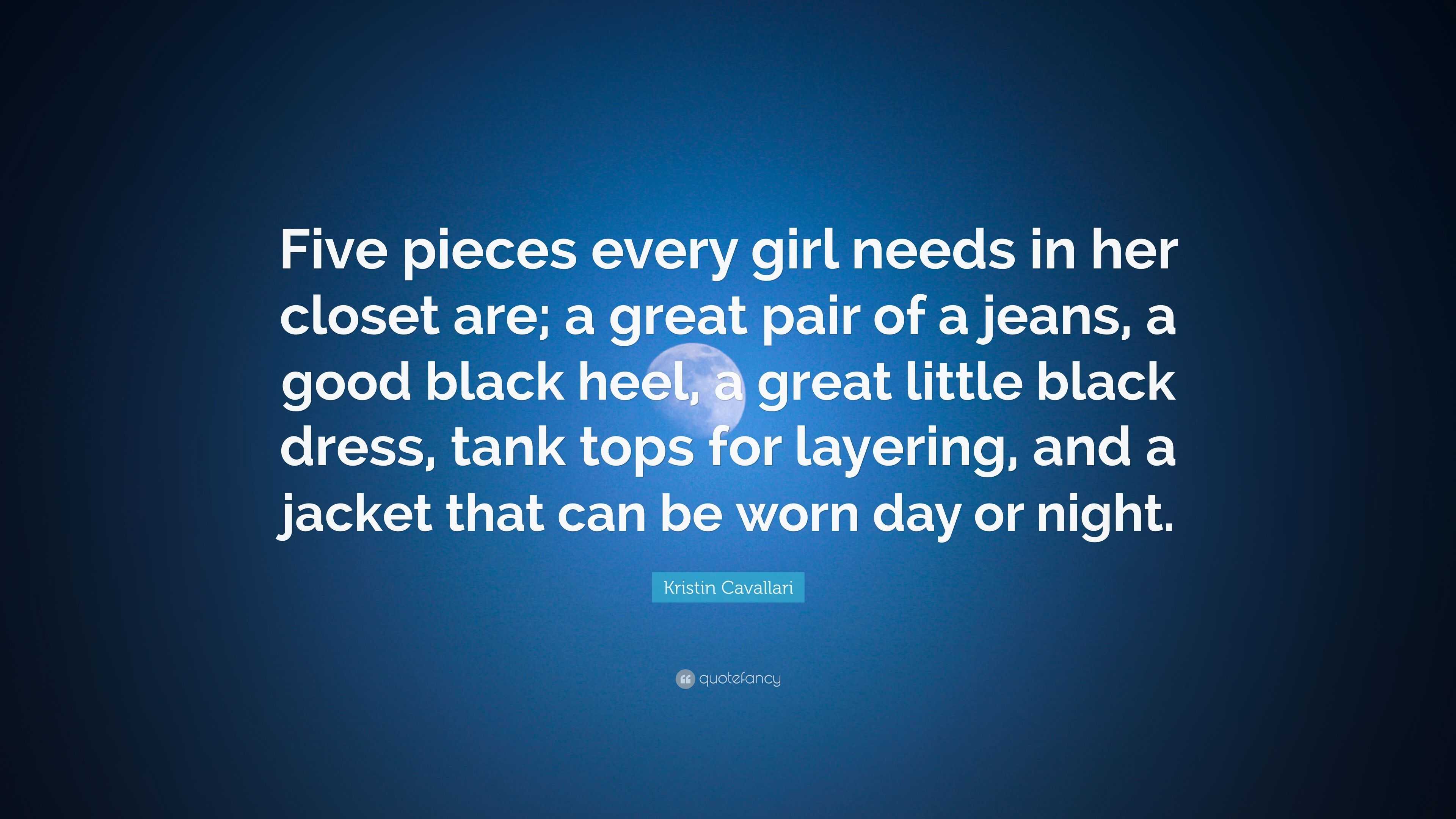 80+ Timeless Black Dress Quotes and Captions for Instagram