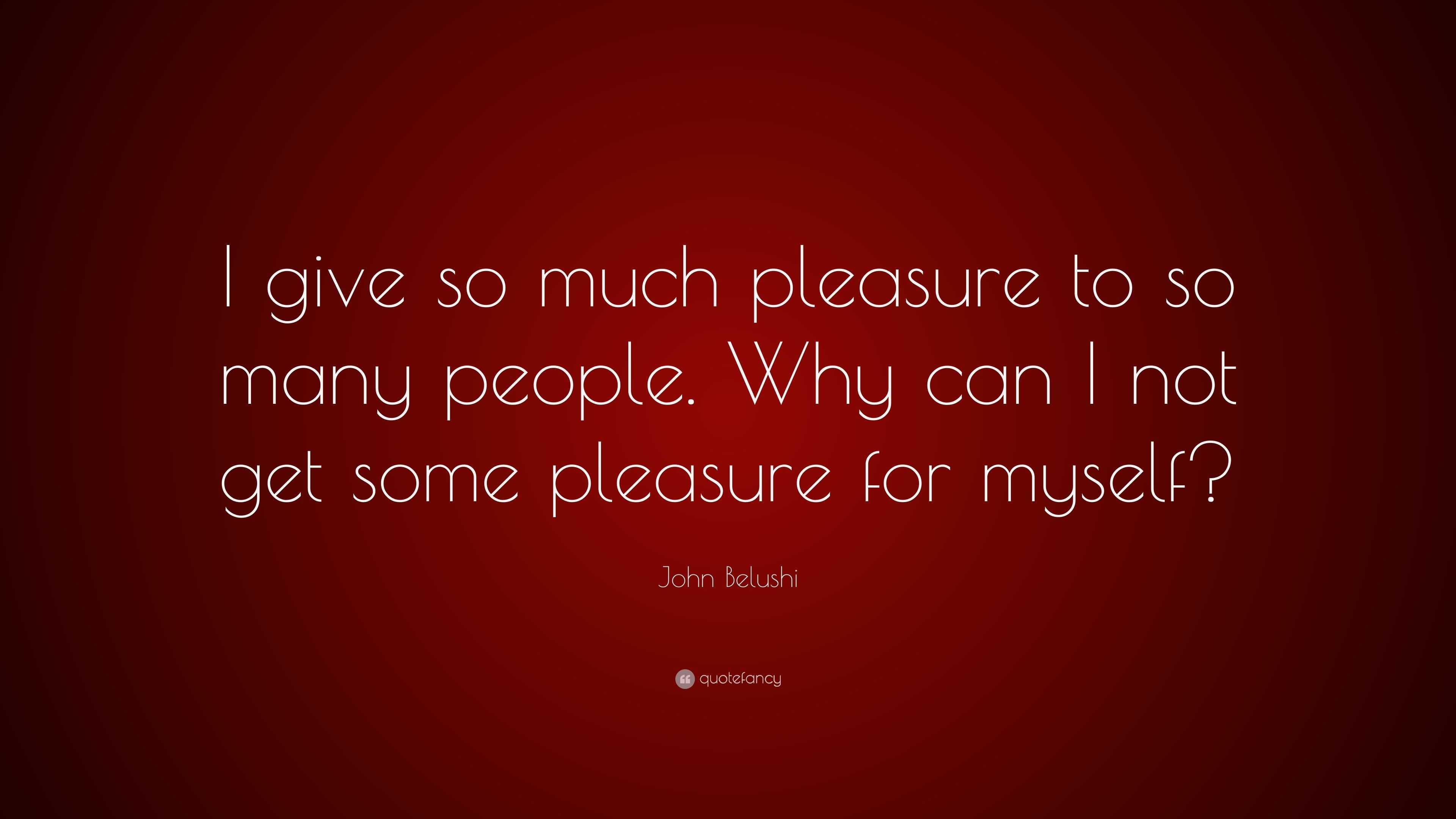 ３枚専用 PLEASURE - WE HAVE SO MUCH / JOYOUS - bilisko.com.br