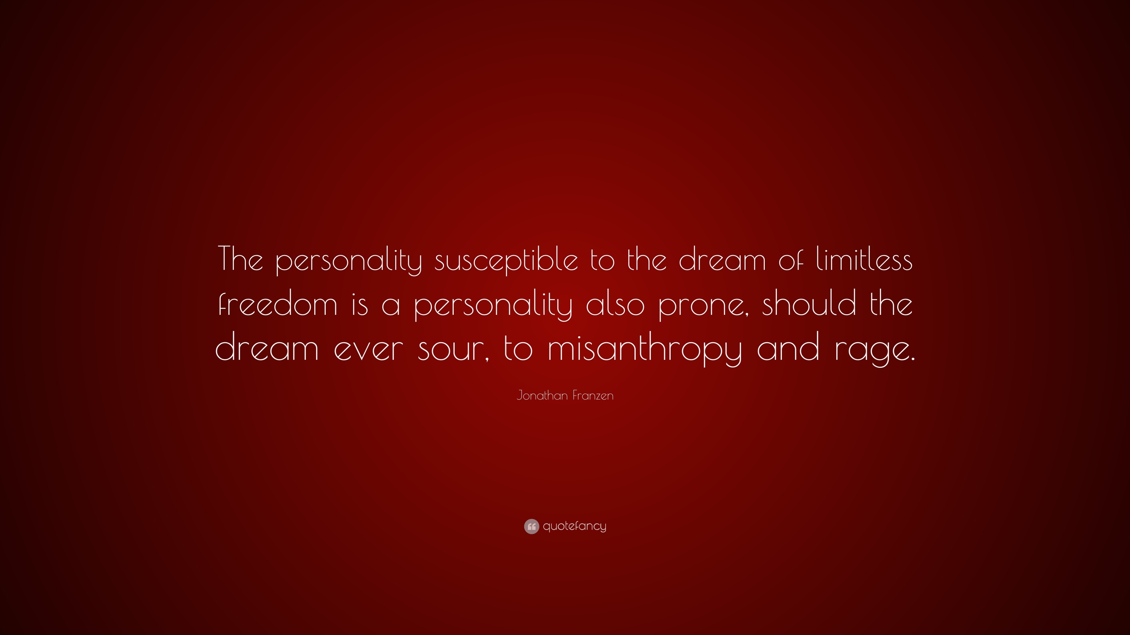 Картинка hustle humble. Мотивирующие обои. Мотивационные картинки на рабочий стол. Hard work quotes. Картинка hard work.