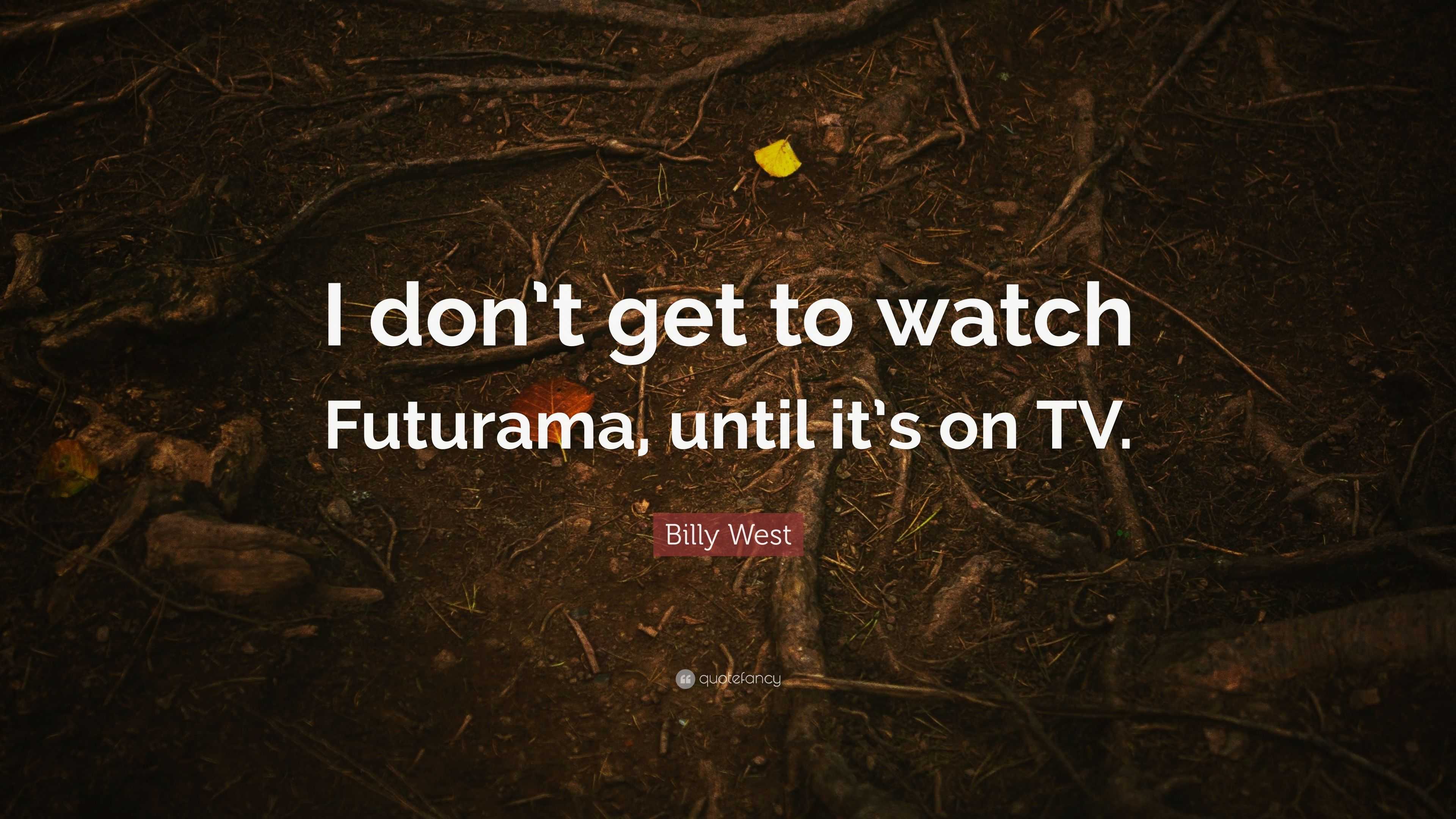 Watch Futurama Season 1 | Prime Video
