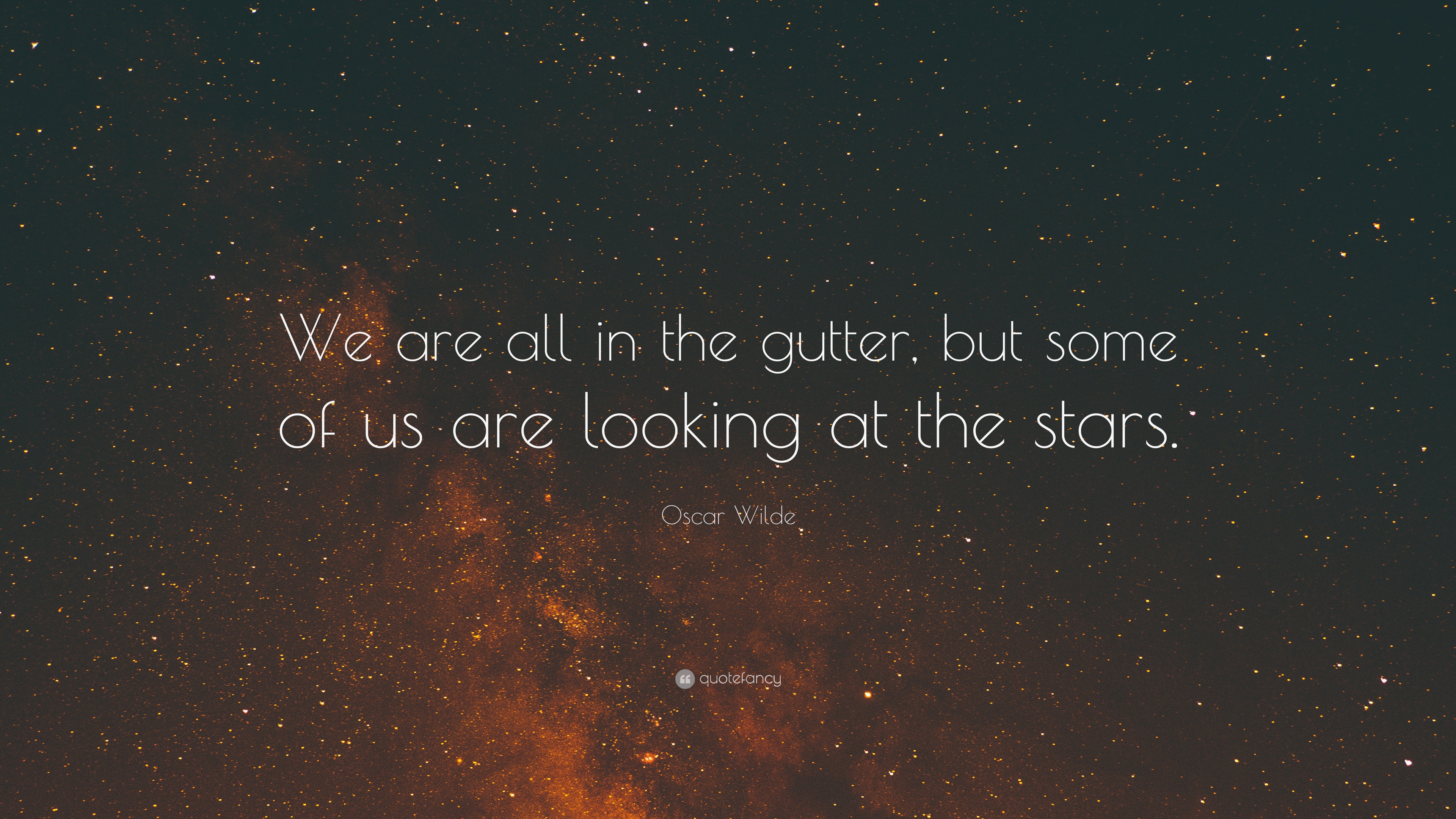 Oscar Wilde Quotes 100 Wallpapers Quotefancy