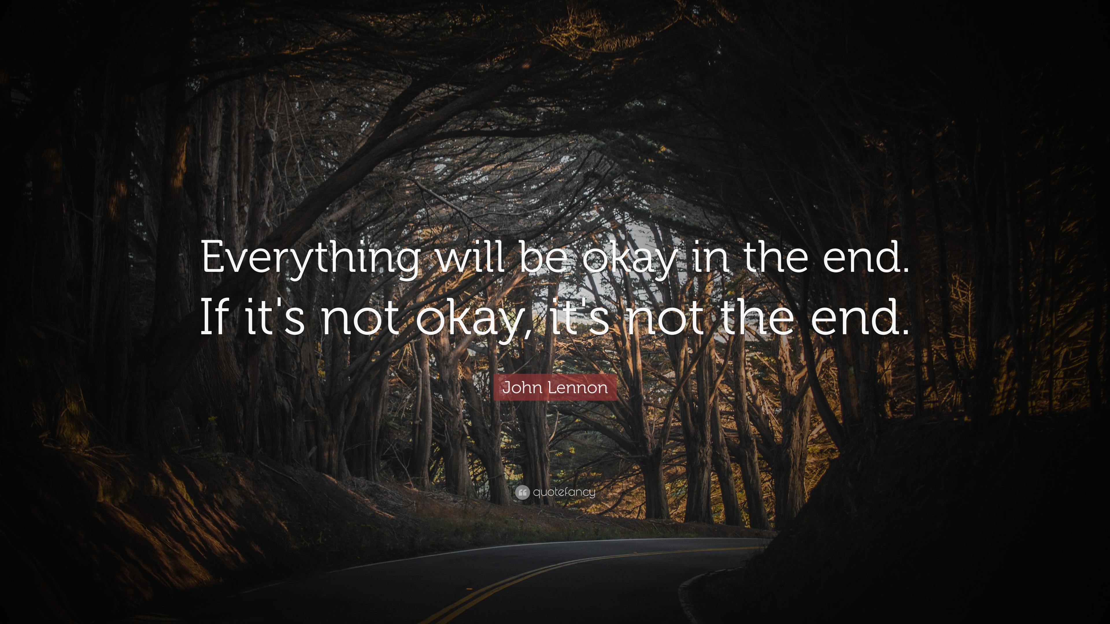 Everything done by me. Everything will be Fine. Everything will be ok in the end if it's not ok it's not the end. The end of everything. Hello John is everything ok 3 класс.