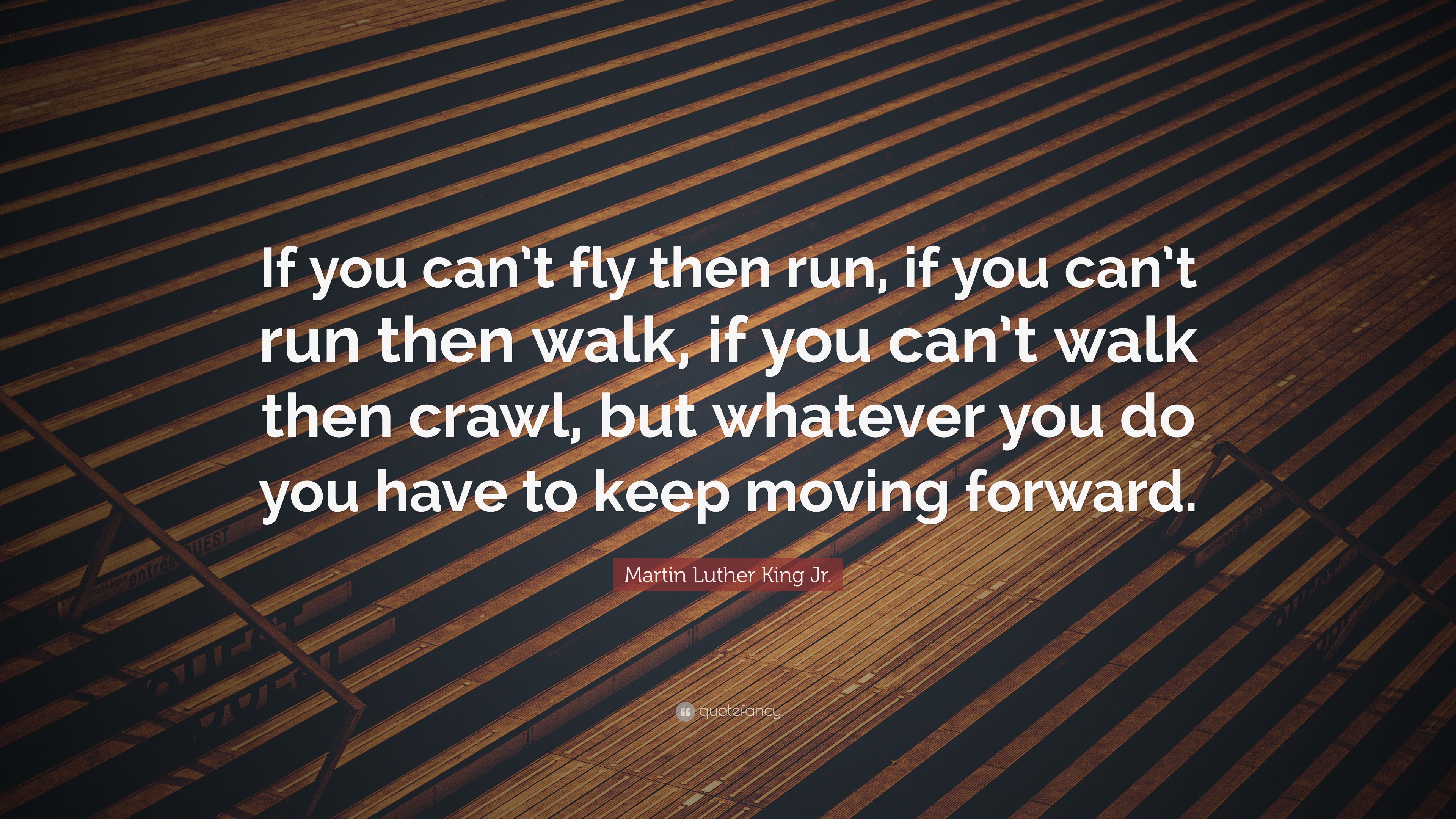 TOP 25 LEARN TO FLY QUOTES