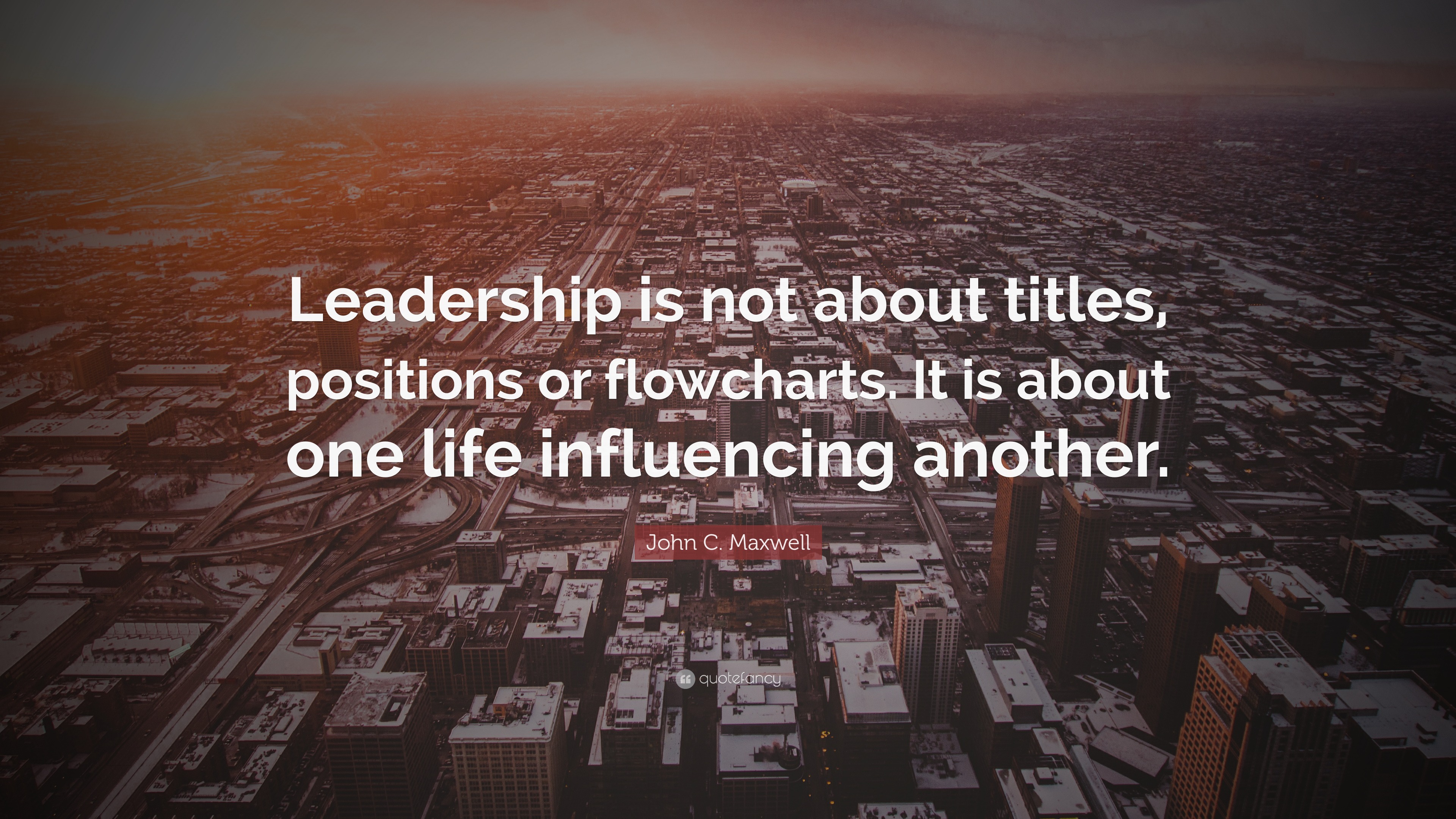 Top 12 Leadership Quotes 12 Update   Quotefancy