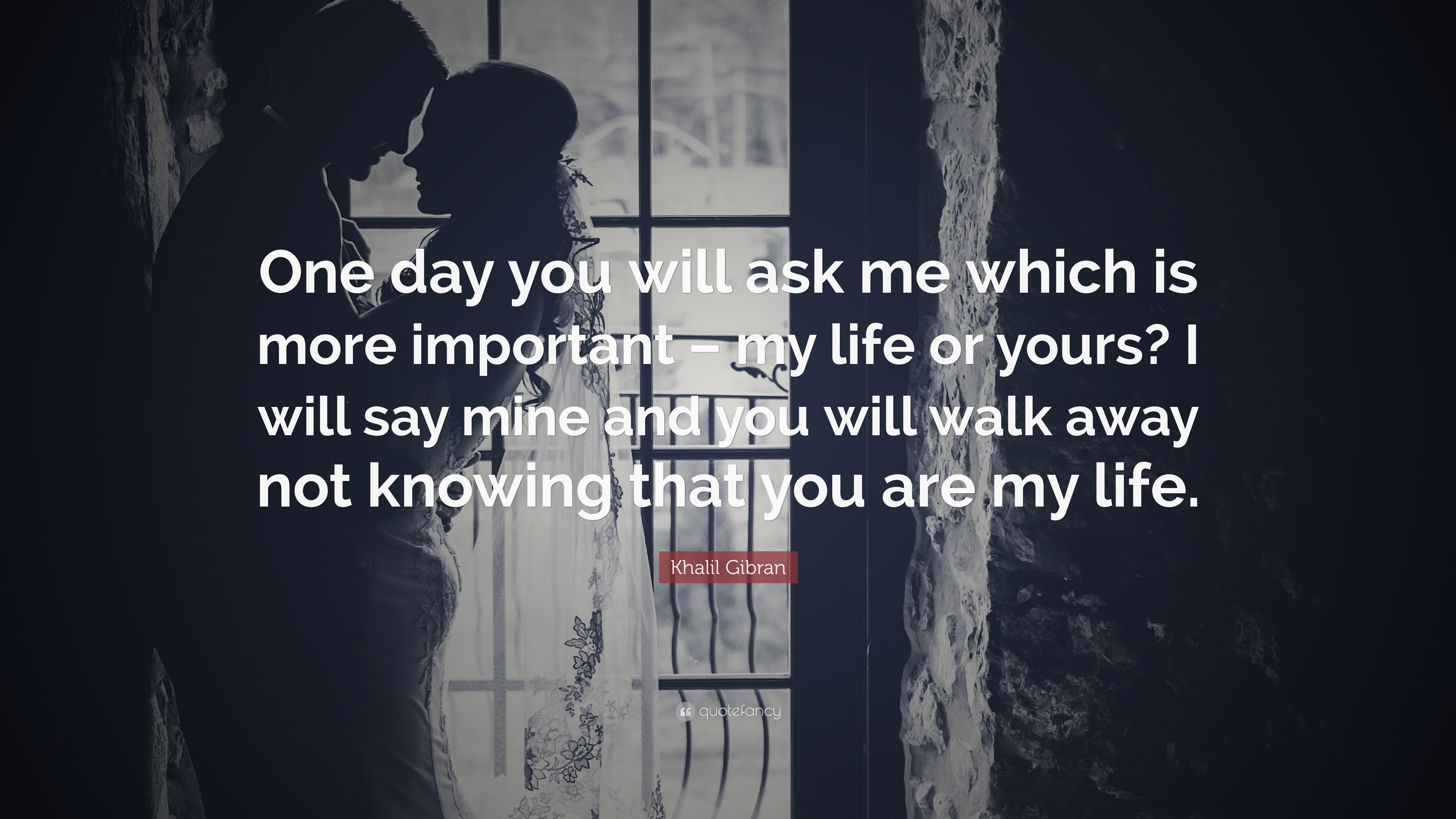 Will ask перевод. One Day in my Life. One Day i will say i. One Day if my Life. You are most important person in my Life.