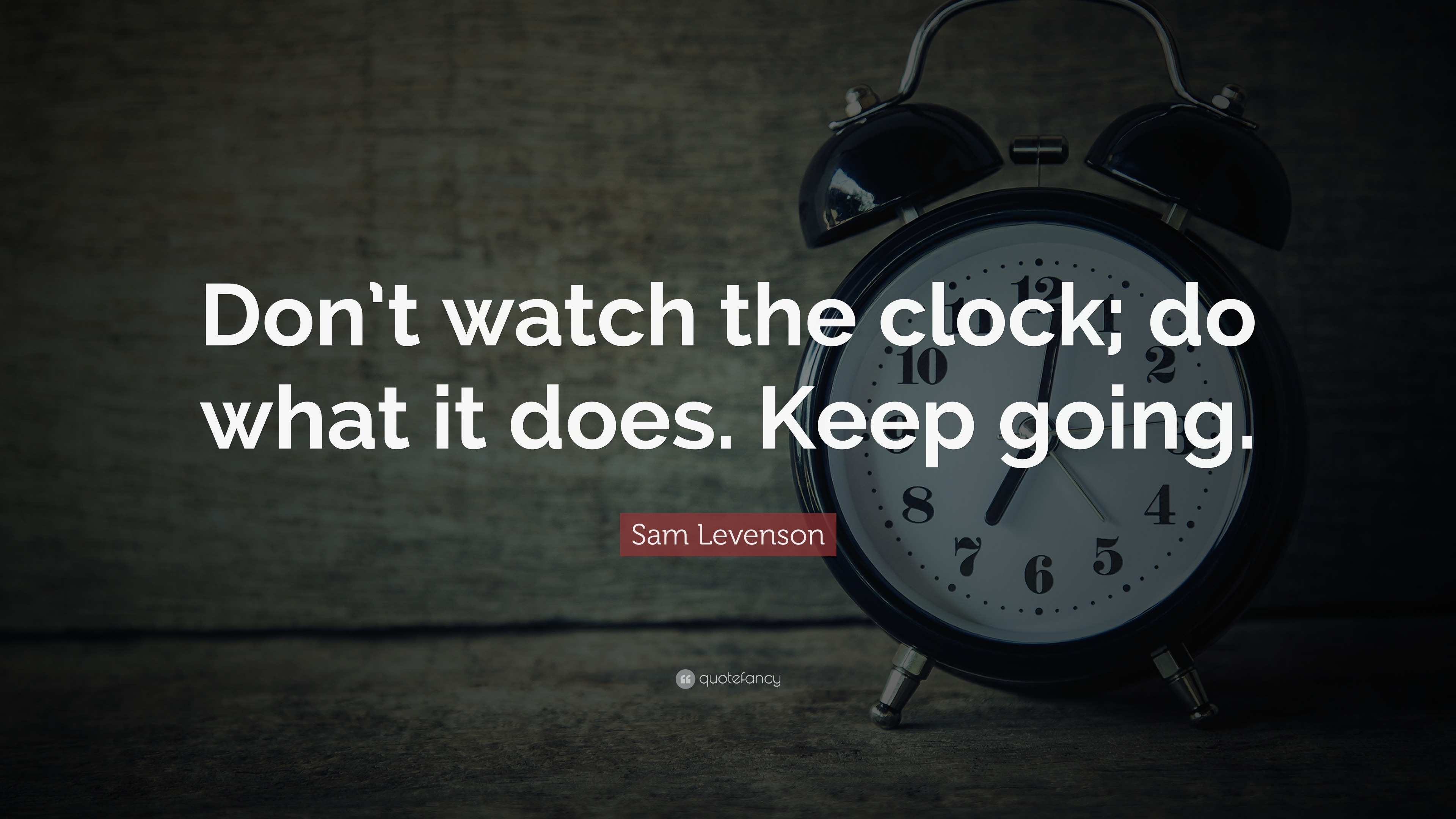 Time Quotes (40 wallpapers) - Quotefancy