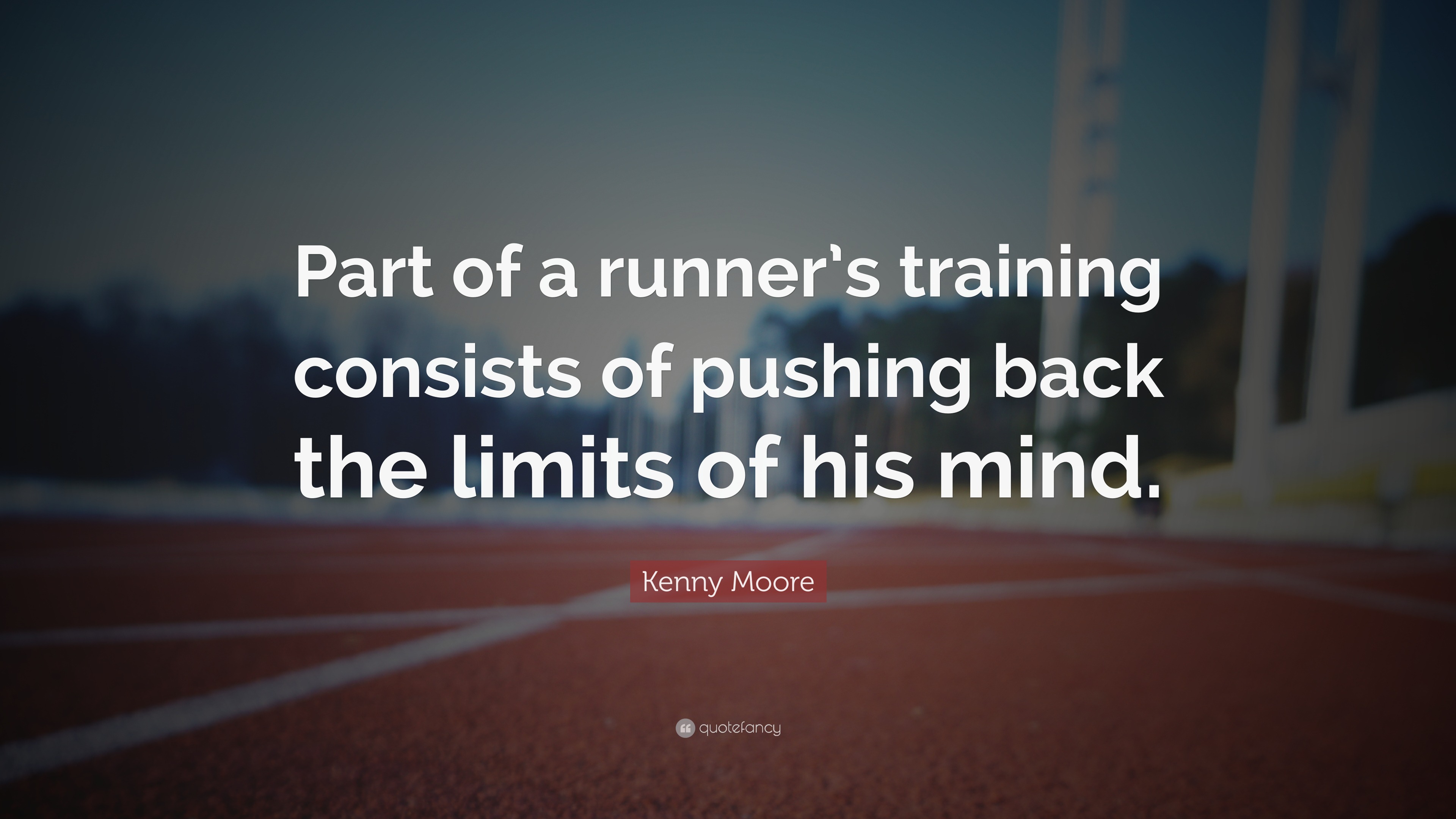 Running Quotes (100 wallpapers) - Quotefancy
