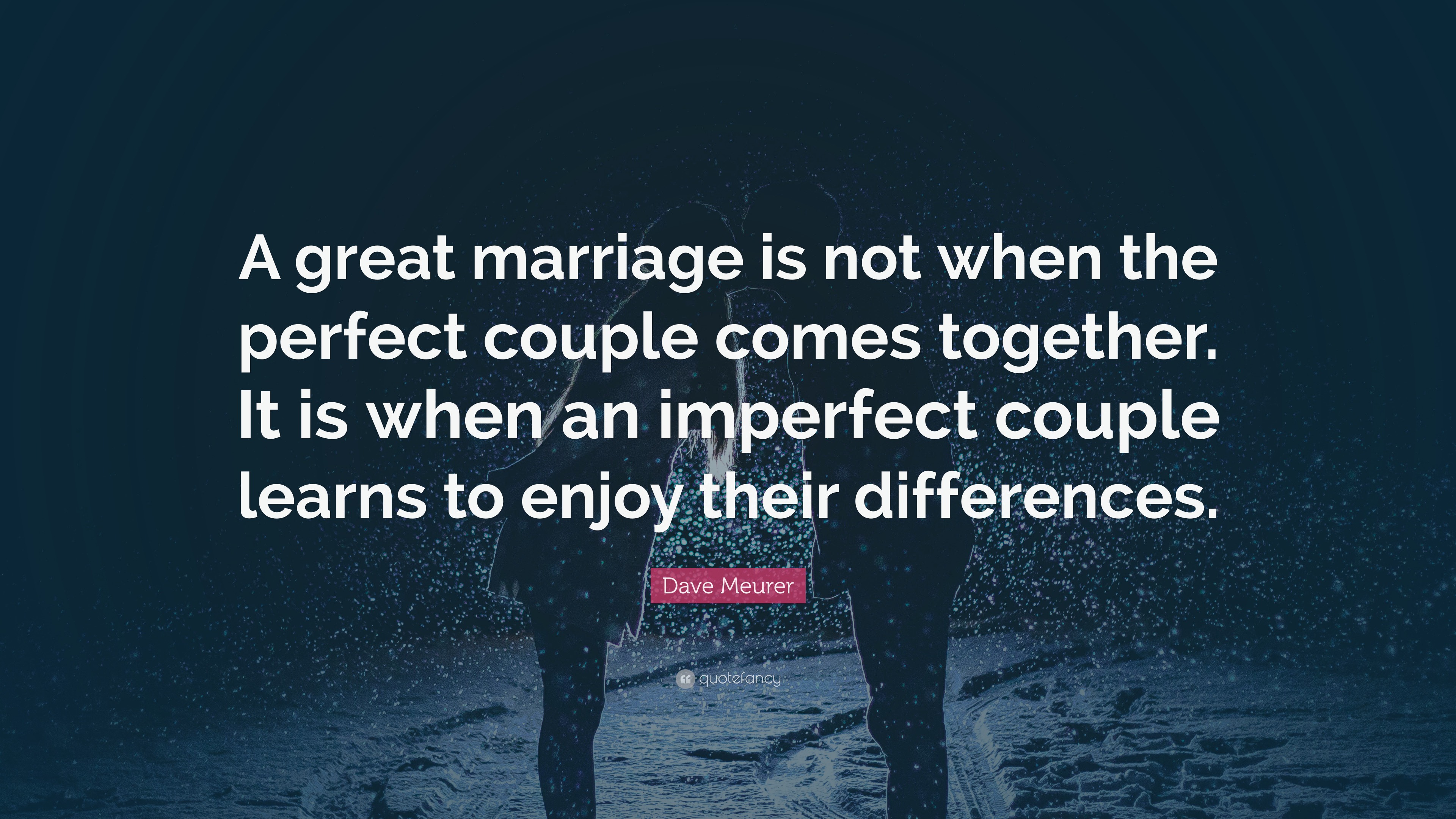 Top 12 Marriage Quotes 12 Update   Quotefancy