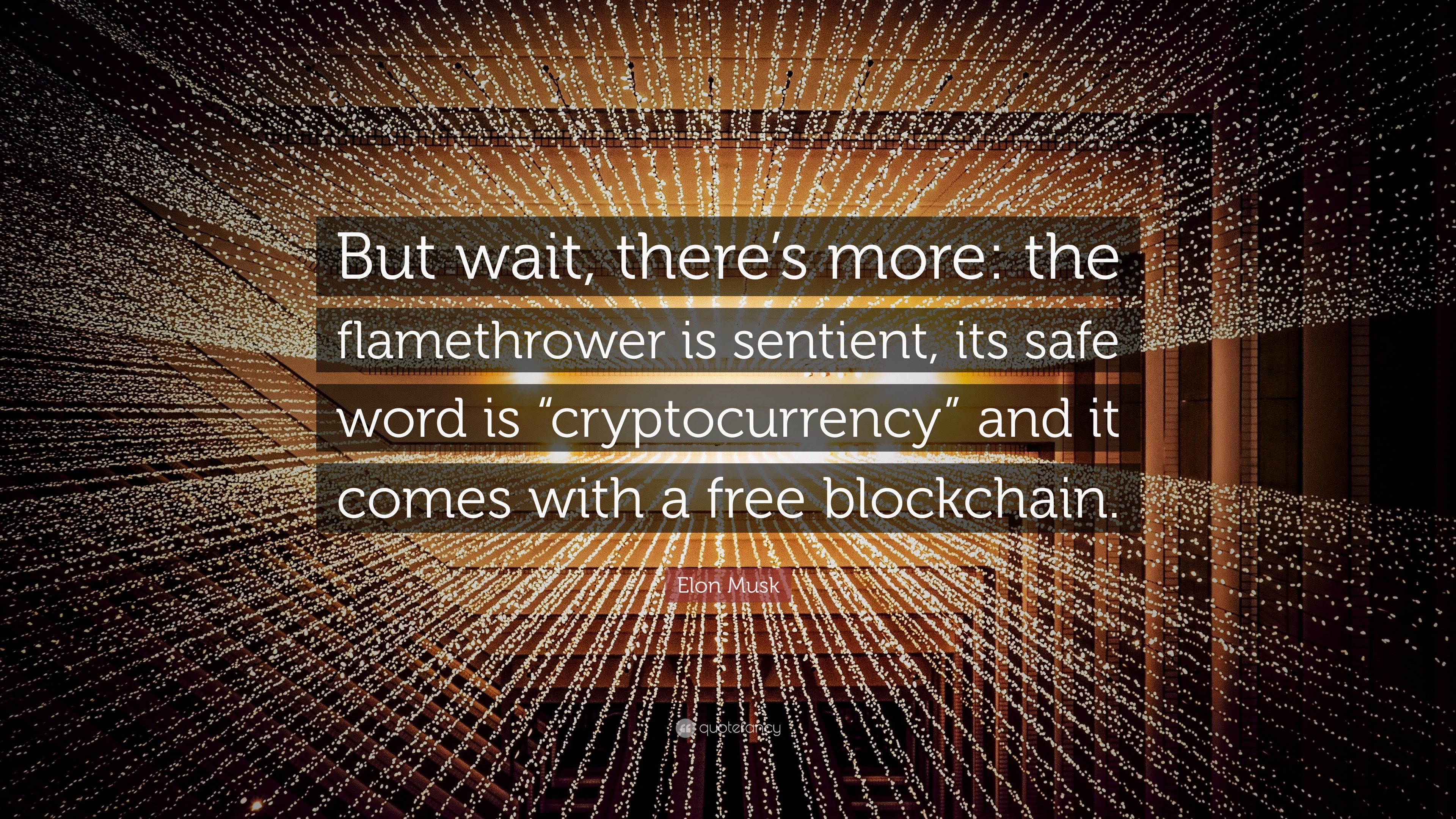cryptocurrency quotes live