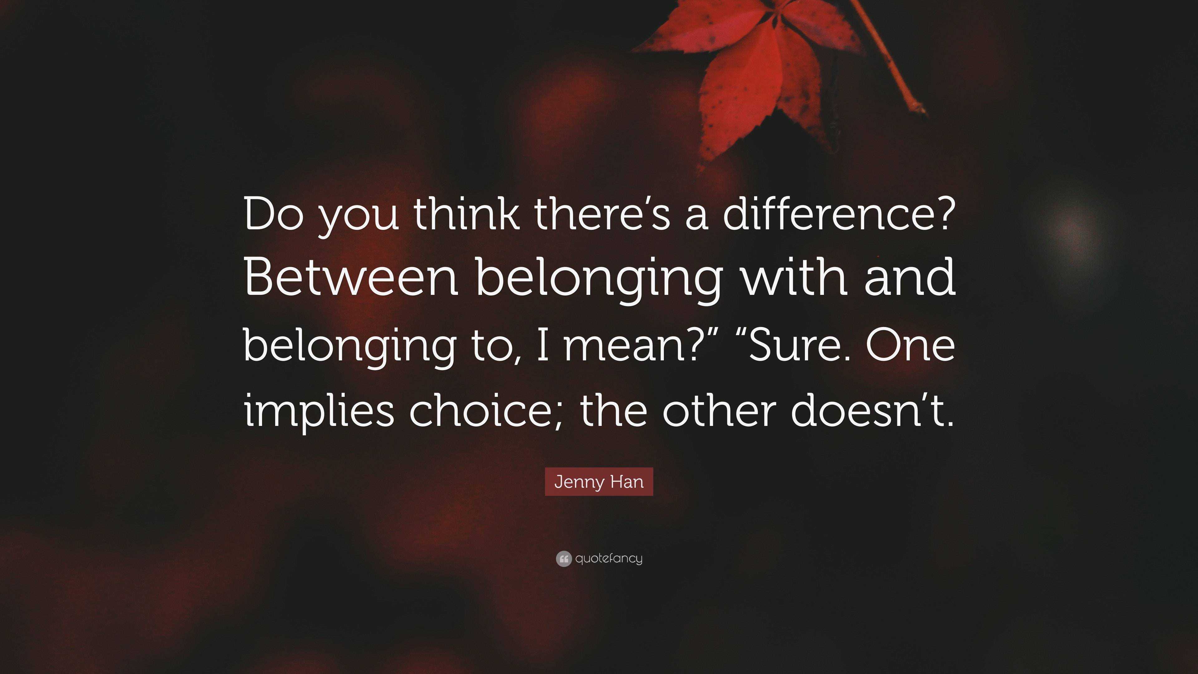 Not As Different As One Would Think – Exploring the Surprising Similarities Between [Insert Topic A] and [Insert Topic B]