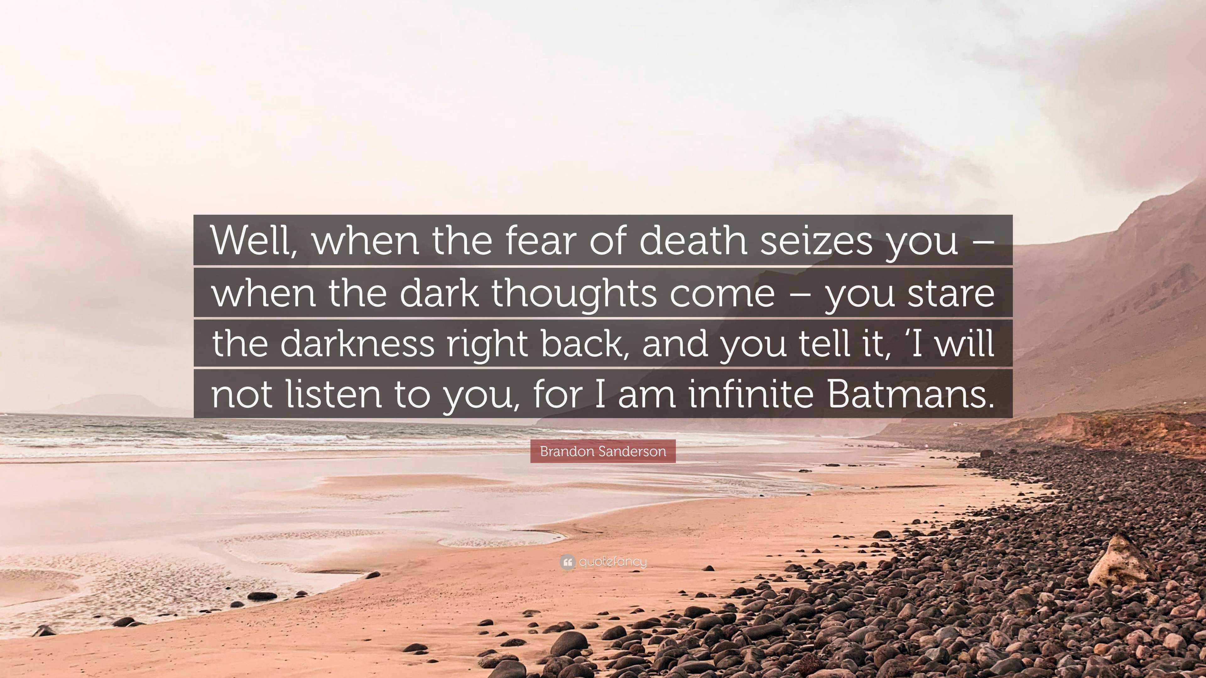 Brandon Sanderson Quote: “After living with the enemy,” I admitted, “I  learned it wasn't so simple. I didn't discover that their cause was just,  m”