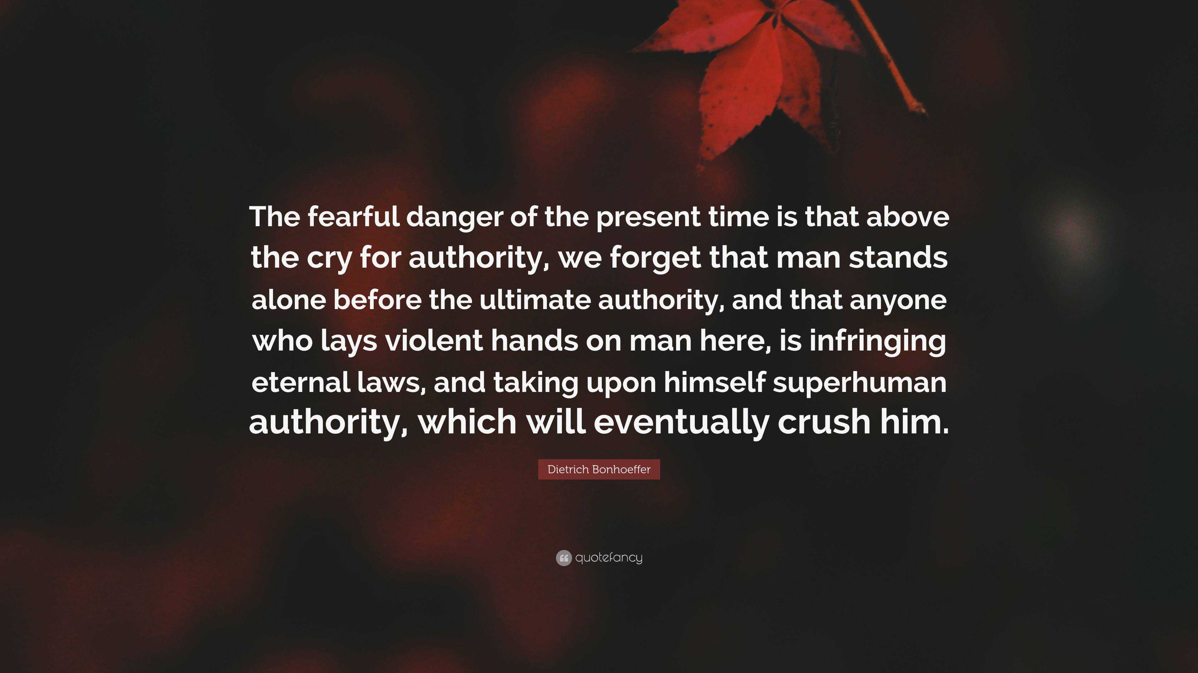 Failed Gift: Striving to Be the Strongest with a Status Below Zero Through  'Lowering the Limit' - My Gift is Definitely More Dangerous Than My  Brother's 'Raising the Limit' Gift'. - Zetro Translation