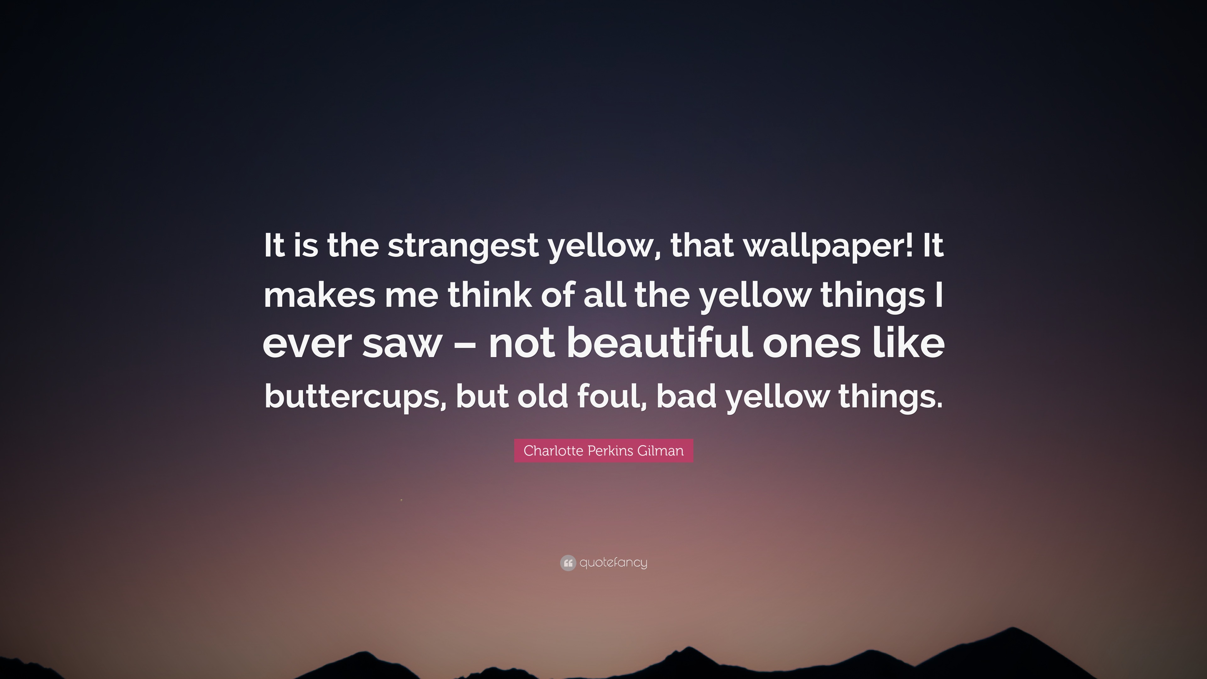 Page 5  yellow quotes HD wallpapers  Pxfuel