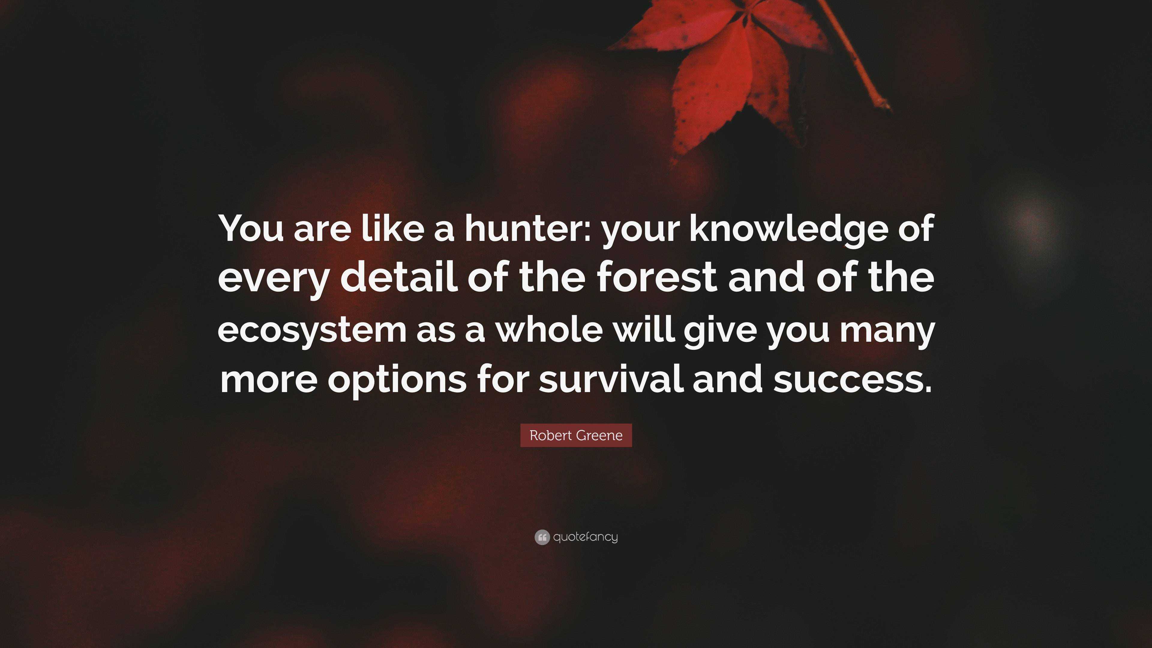 What would you choose? Why? : r/Survival