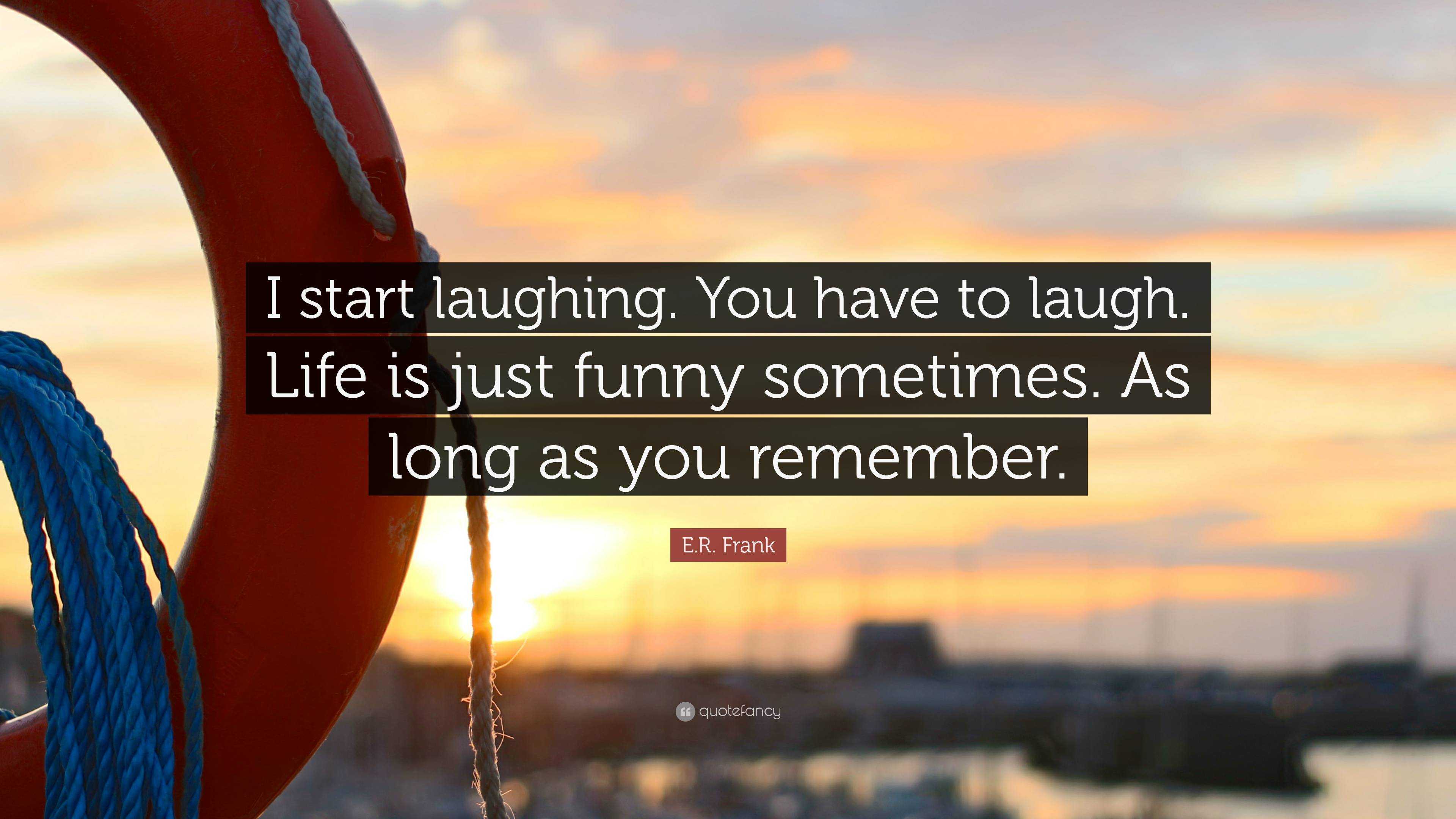 funny laughing pictures with quotes