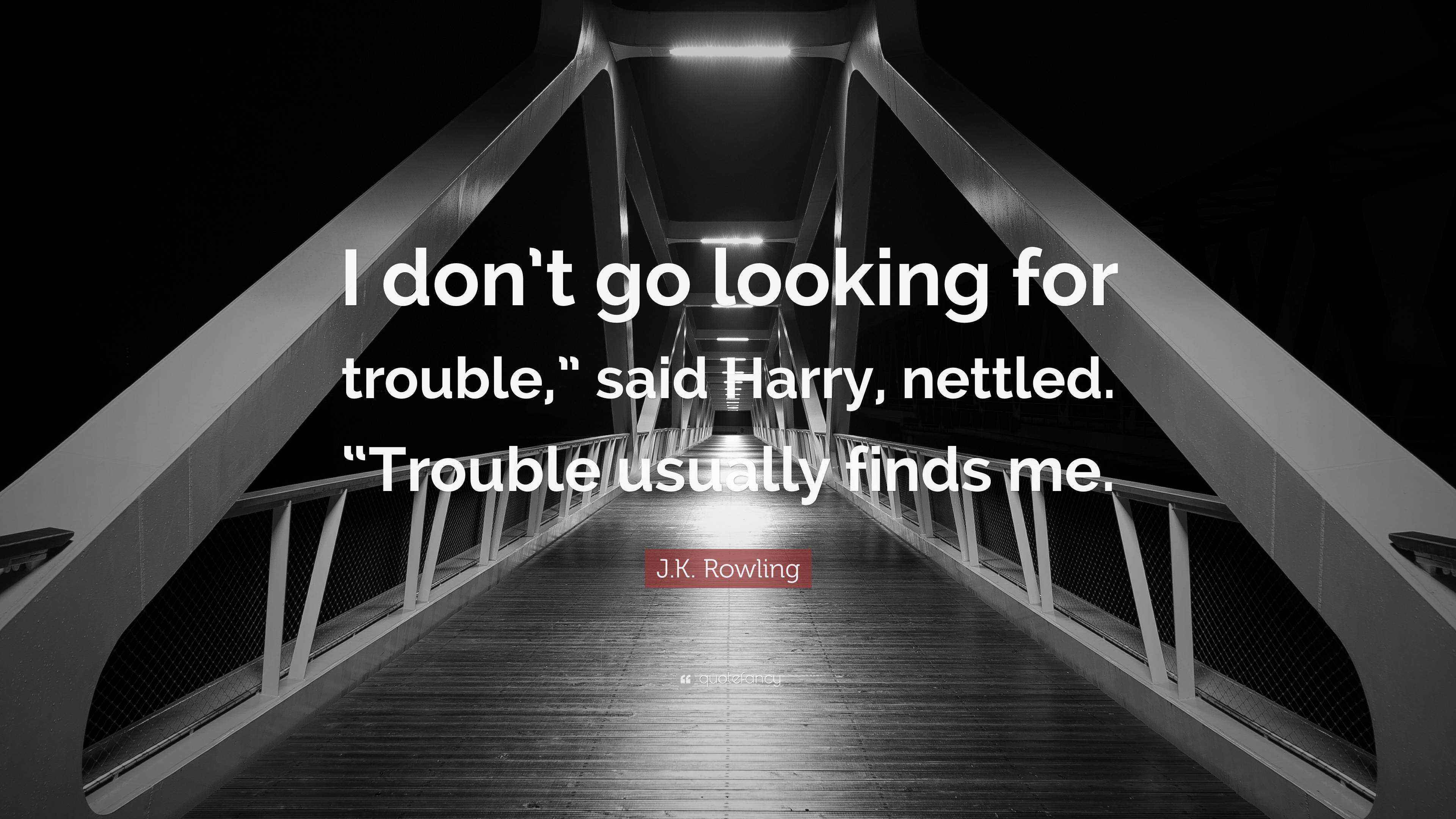 High-Quality Jk Rowling In Trouble Background for Your Screen High-Quality Jk Rowling In Trouble Background for Your Screen