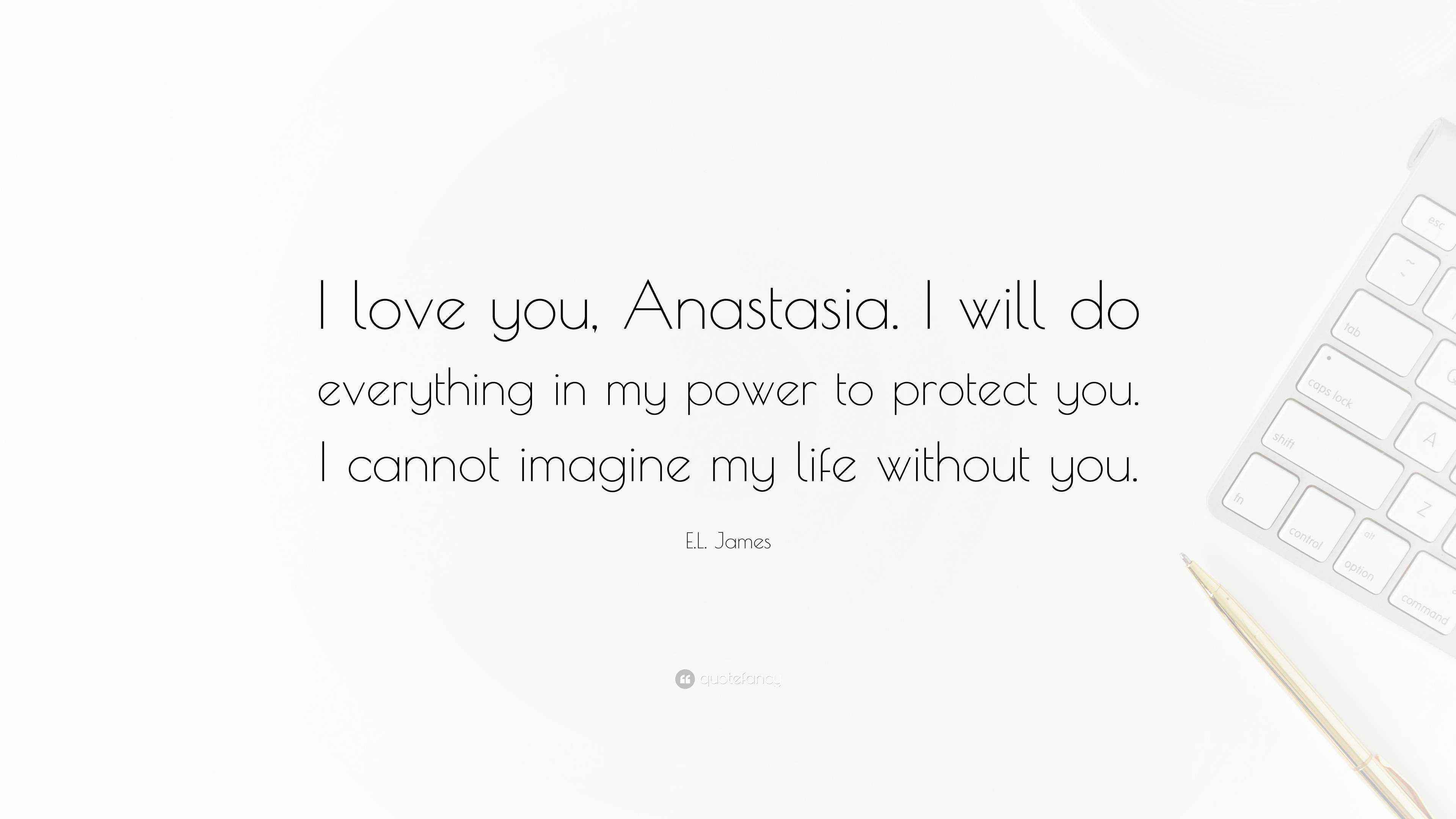 i will do everything for love