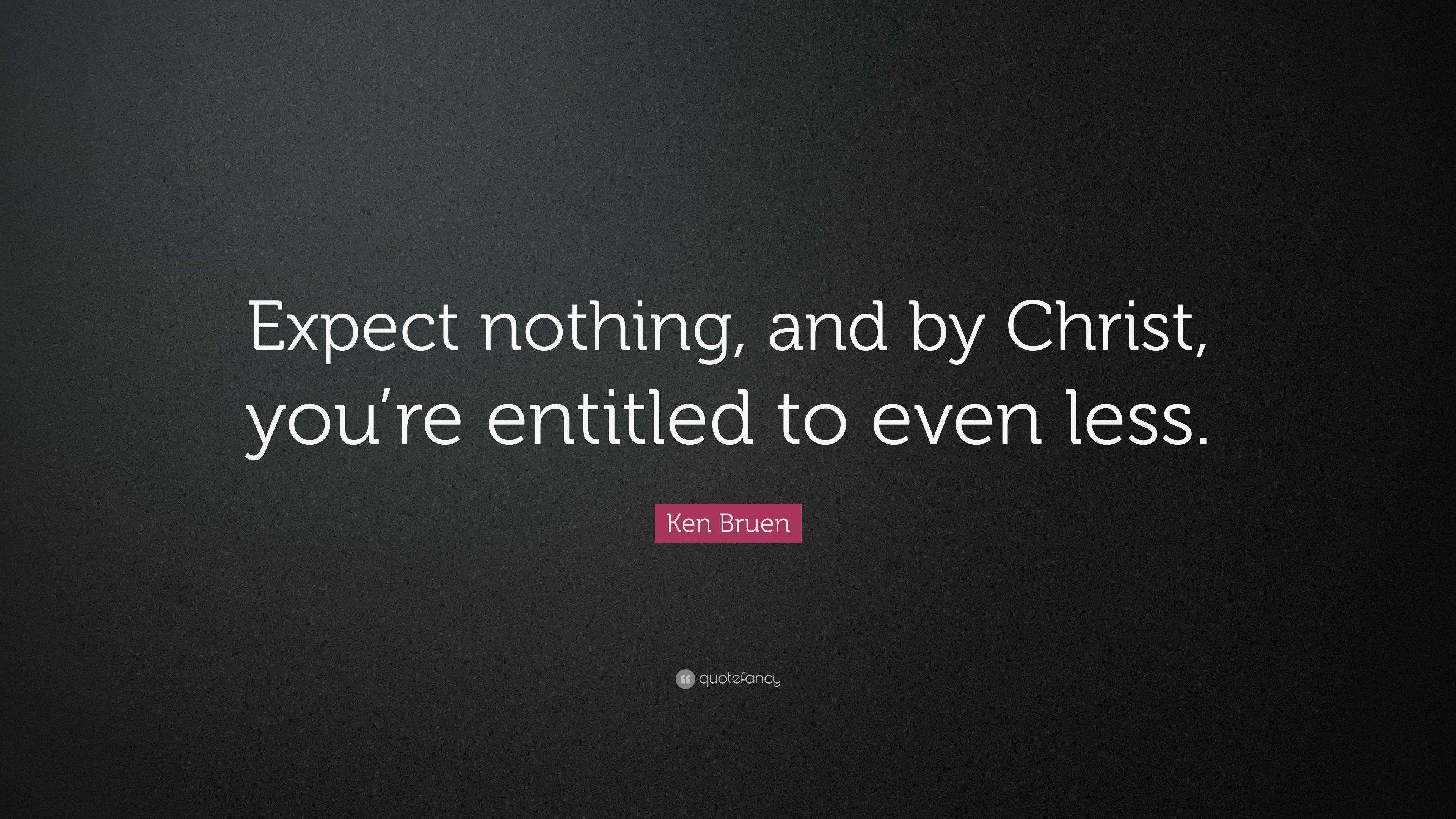 Top 10 Brian Roberts Quotes (2023 Update) - Quotefancy